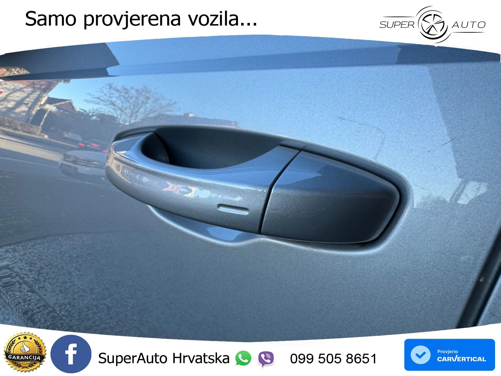 Audi Q3 40 TFSI (190 KS) quattro S tronic LED+GR SJED+ACC