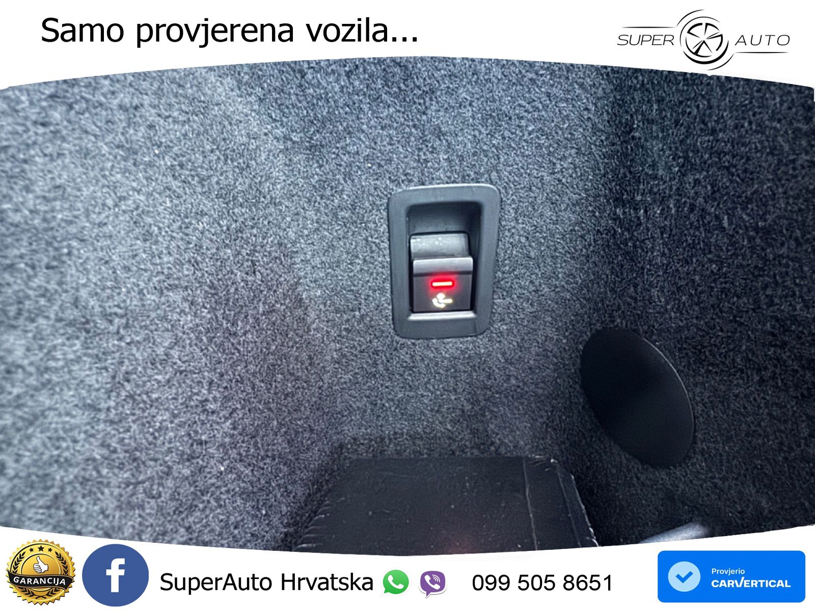 Audi Q3 40 TFSI (190 KS) quattro S tronic LED+GR SJED+ACC