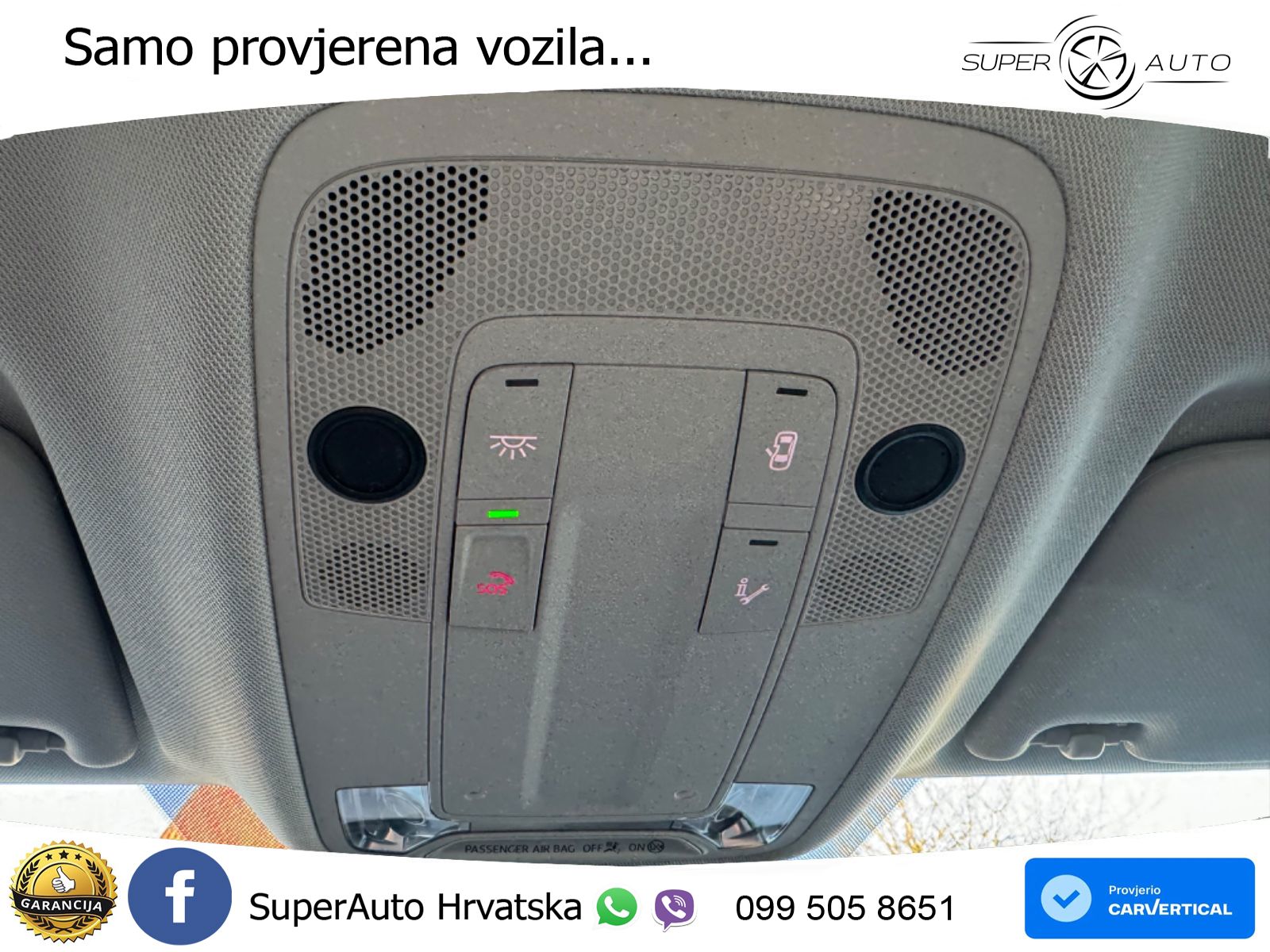 Audi Q3 40 TFSI (190 KS) quattro S tronic LED+GR SJED+ACC