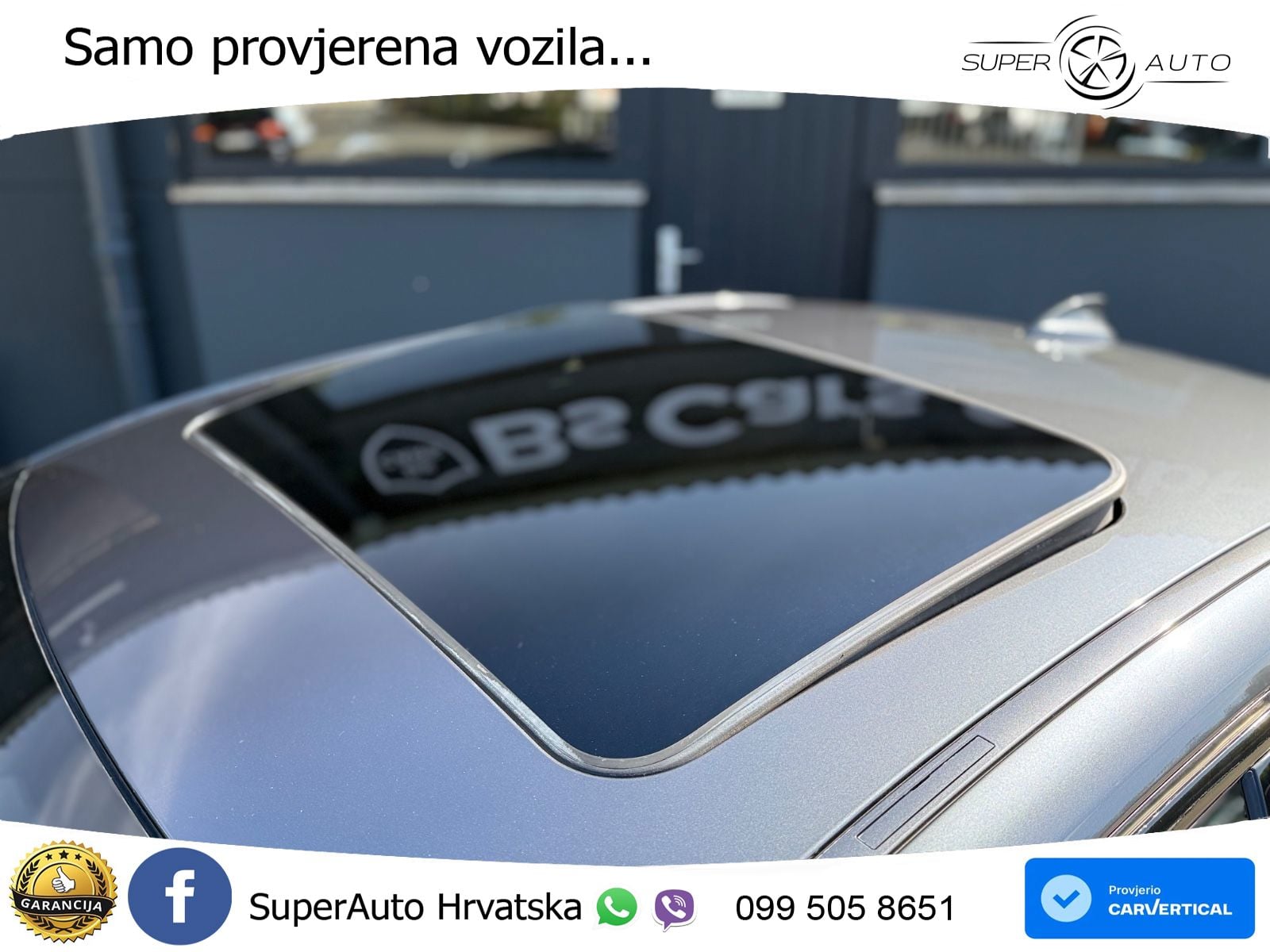 BMW 330i (258 KS) xDrive Steptronic M Sport
