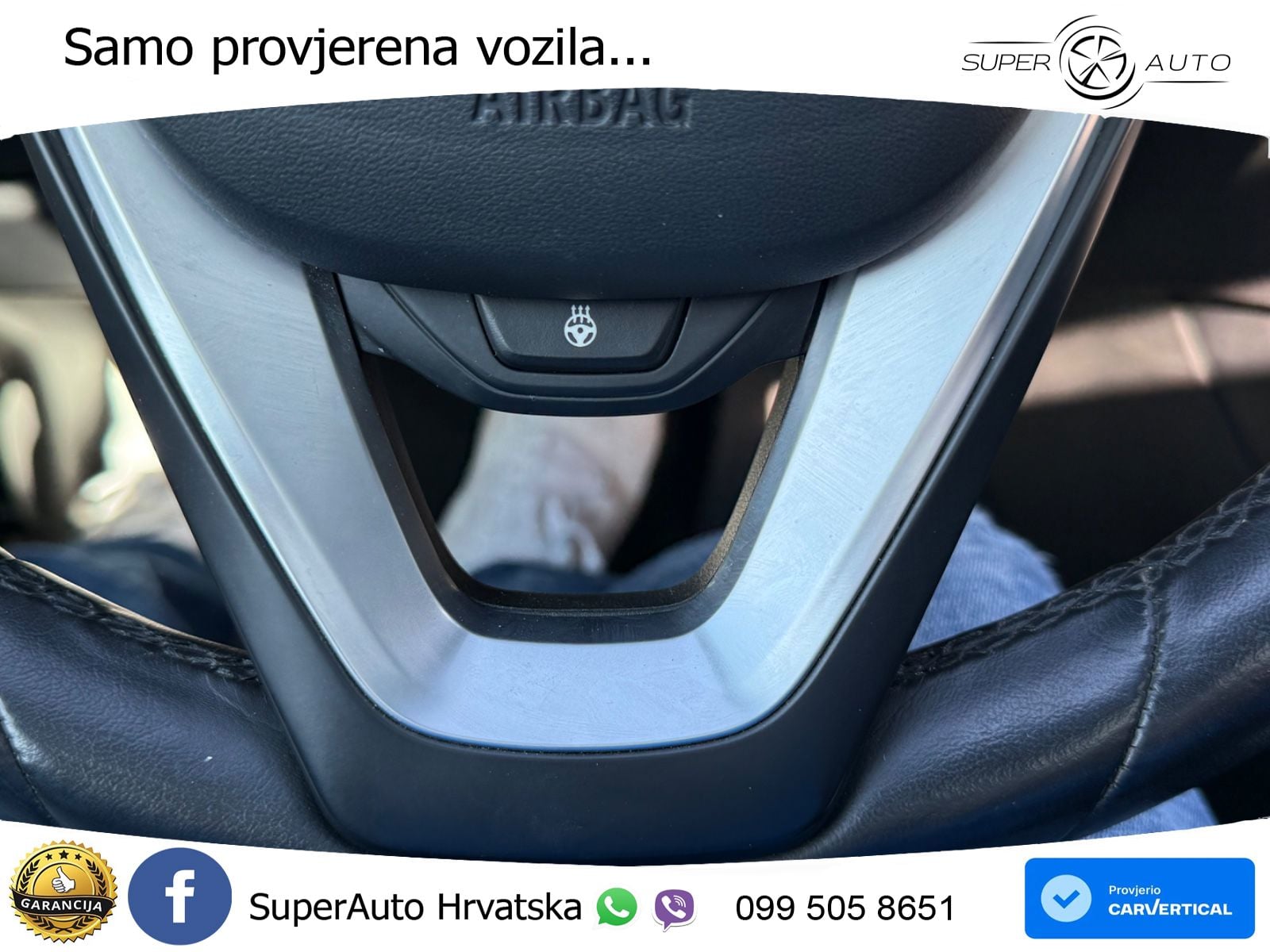 BMW 330i (258 KS) xDrive Steptronic M Sport