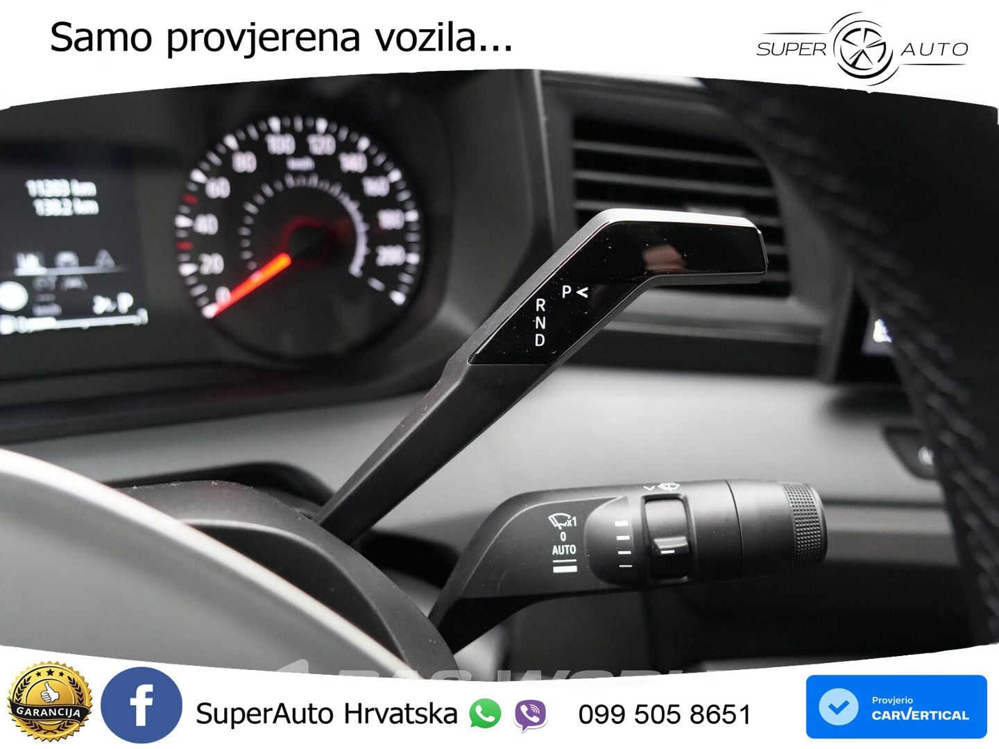 Renault Master 150PK Automaat L3H2 Koelwagen Koel/vries 150 KS