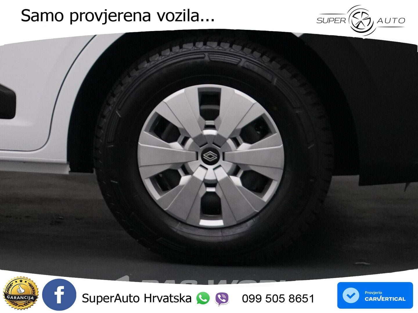 Renault Master 150PK Automaat L3H2 Koelwagen Koel/vries 150 KS