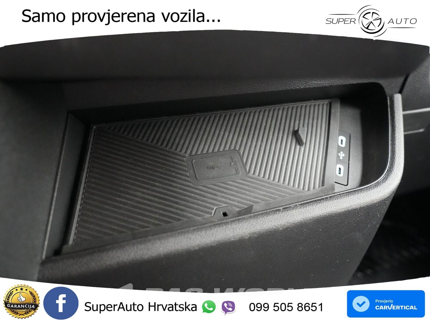 Renault Master 150PK Automaat L3H2 Koelwagen Koel/vries 150 KS