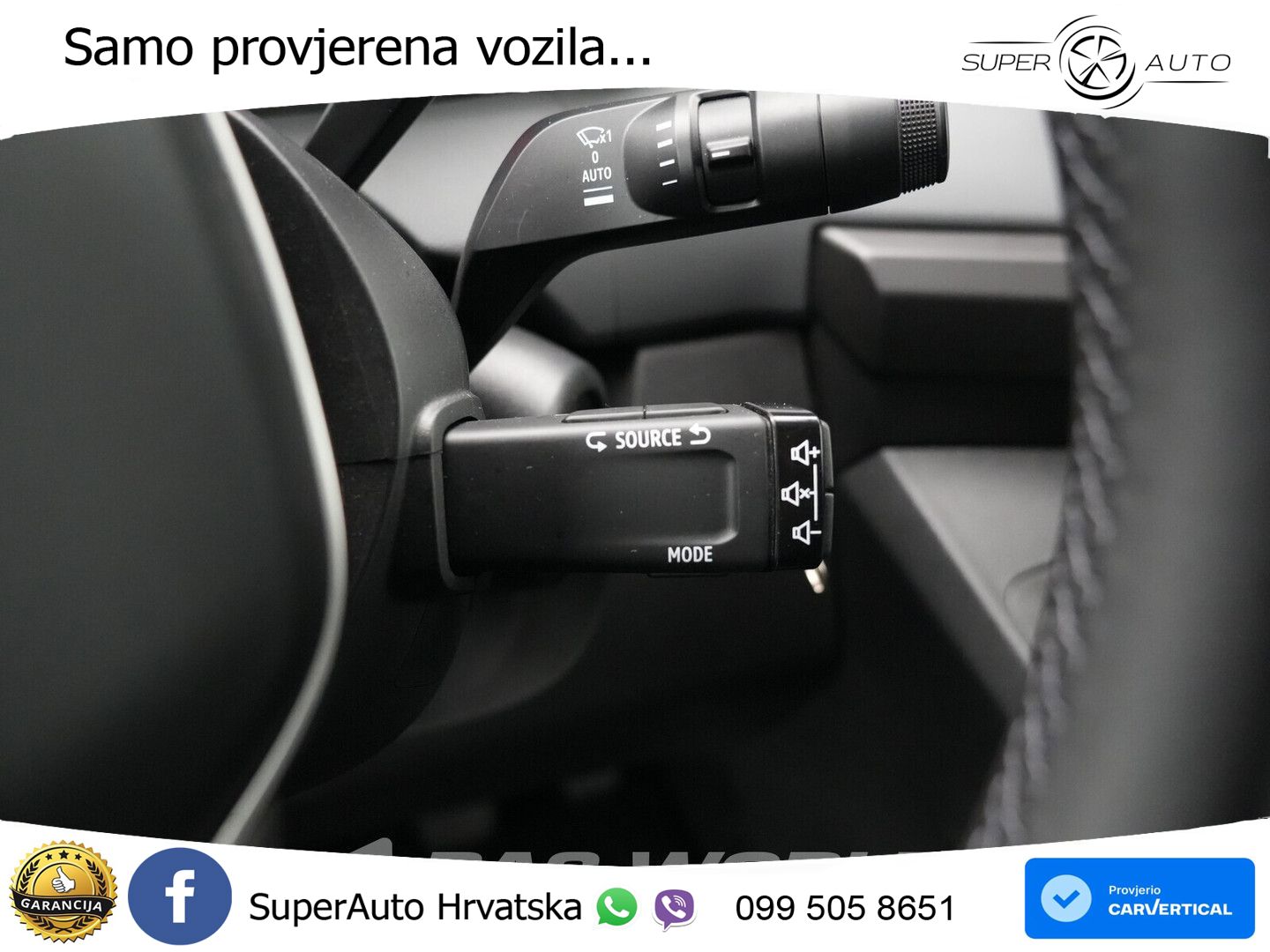 Renault Master 150PK Automaat L3H2 Koelwagen Koel/vries 150 KS