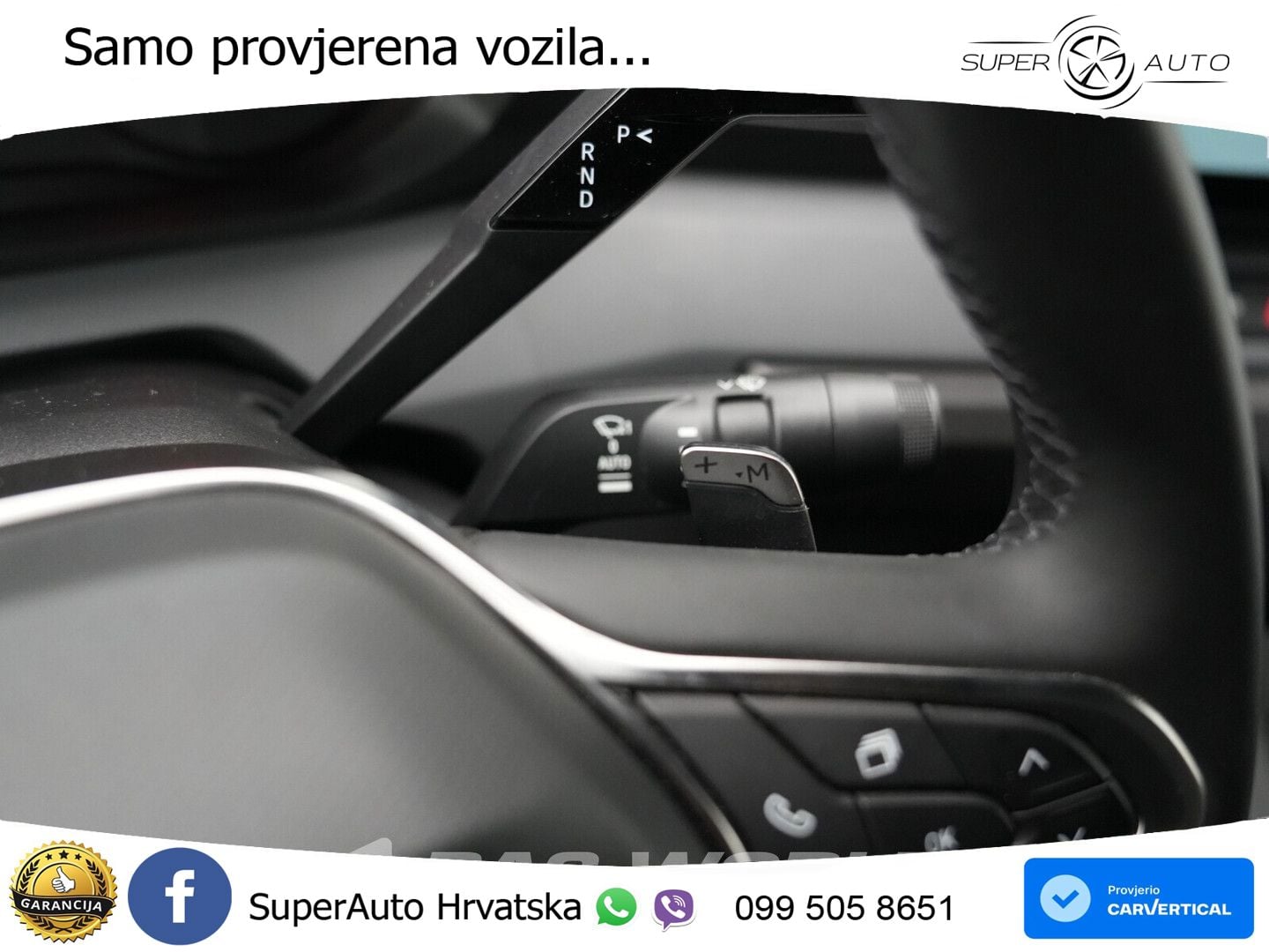 Renault Master 150PK Automaat L3H2 Koelwagen Koel/vries 150 KS