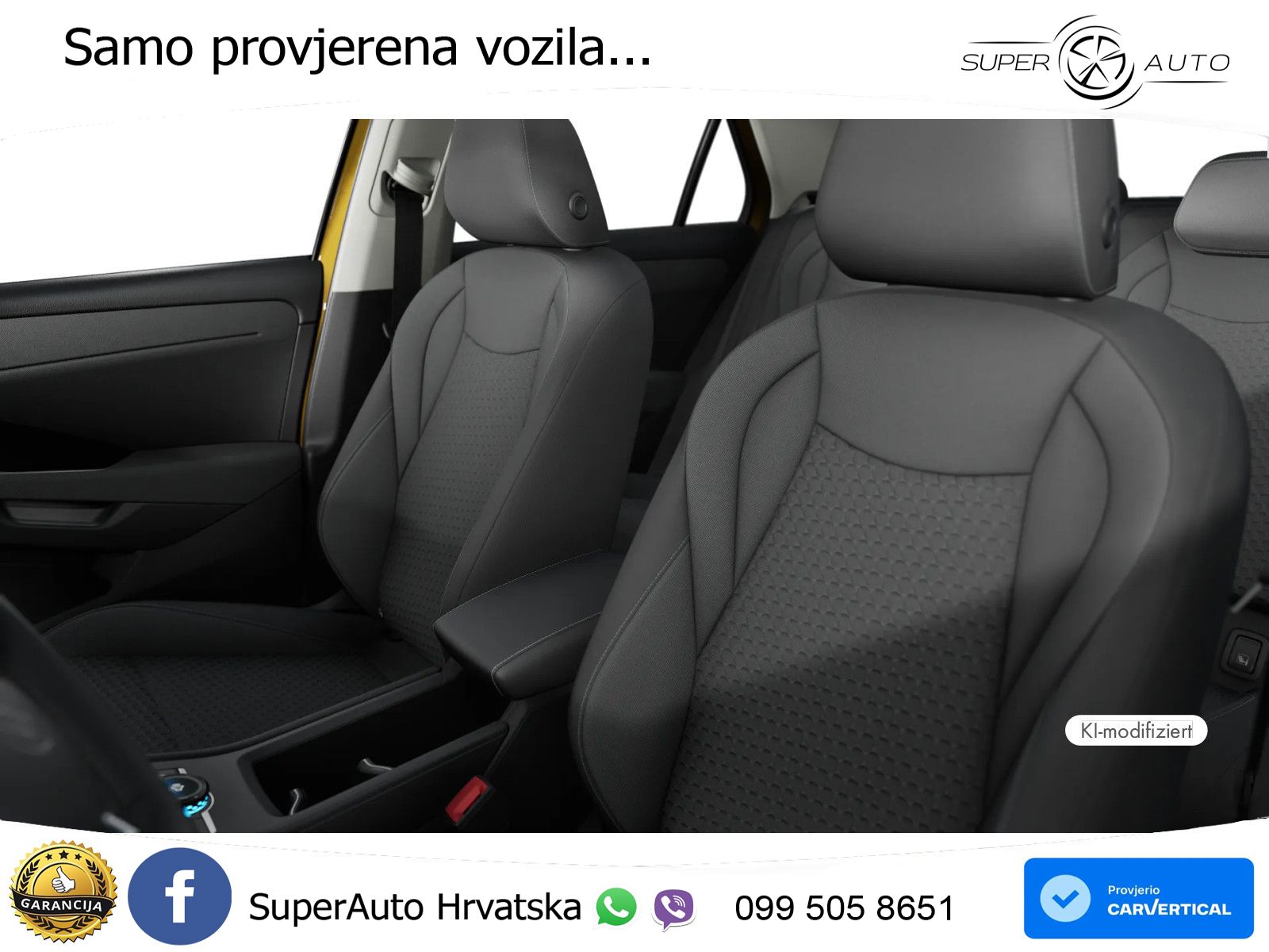 Volkswagen T-Roc II 1.5 eTSI (116 KS)  DSG