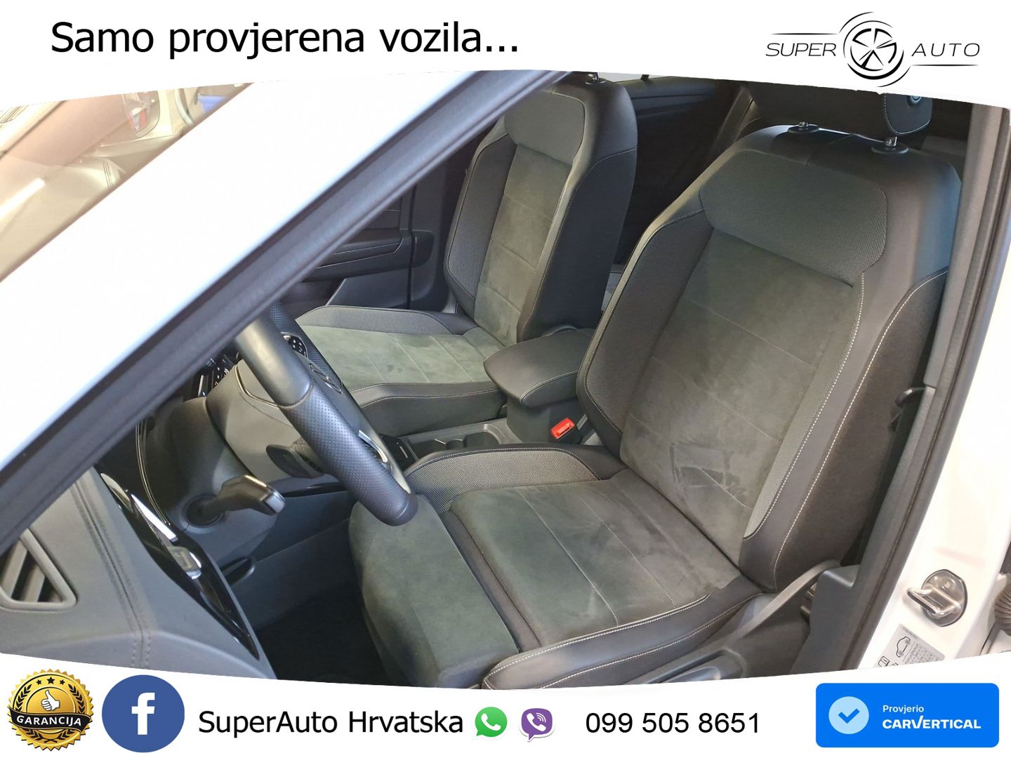Volkswagen T-Roc 1.5 TSI (150 KS) DSG R-Line MATRIX+GR SJED+KAM
