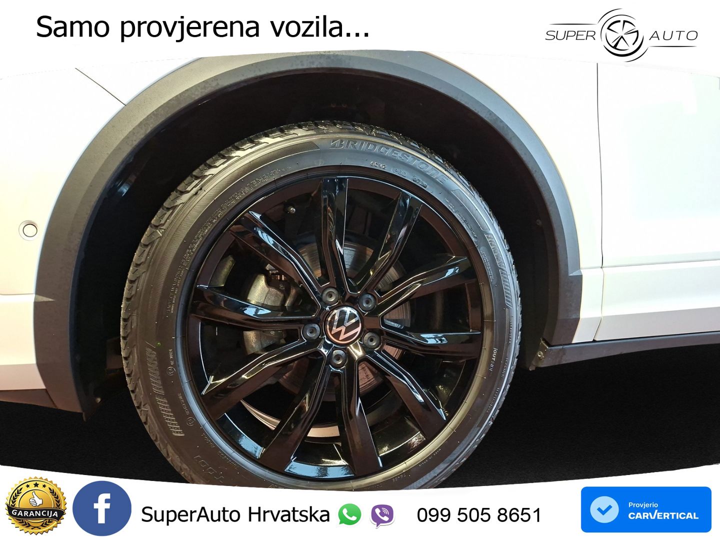Volkswagen T-Roc 1.5 TSI (150 KS) DSG R-Line MATRIX+GR SJED+KAM