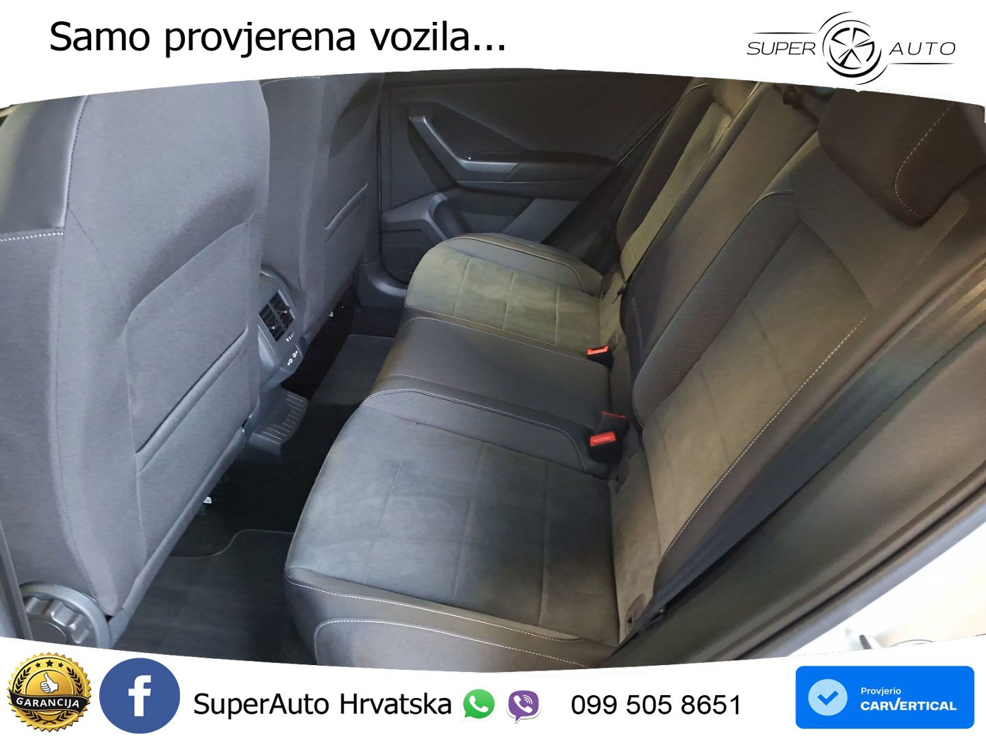 Volkswagen T-Roc 1.5 TSI (150 KS) DSG R-Line MATRIX+GR SJED+KAM