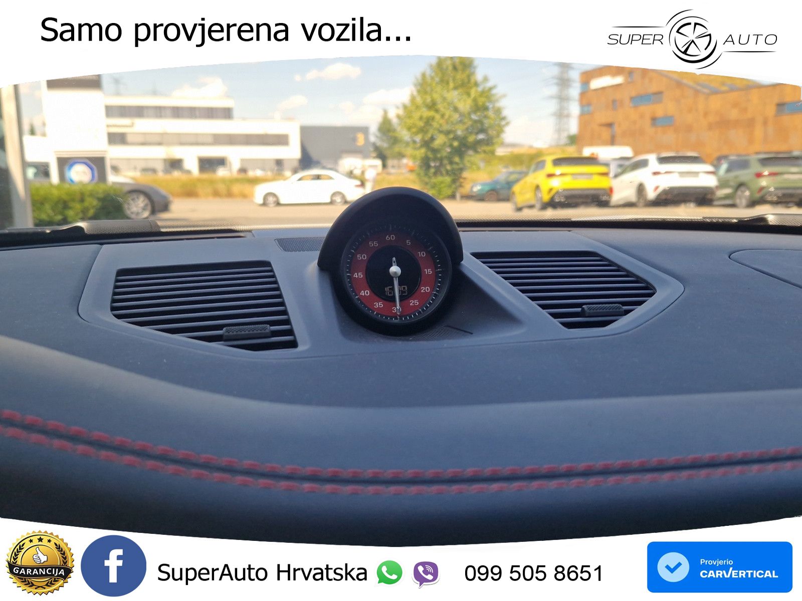 Porsche 911 Carrera GTS 3.0 (480 KS) PDK ACC+GR SJED+360+PANO