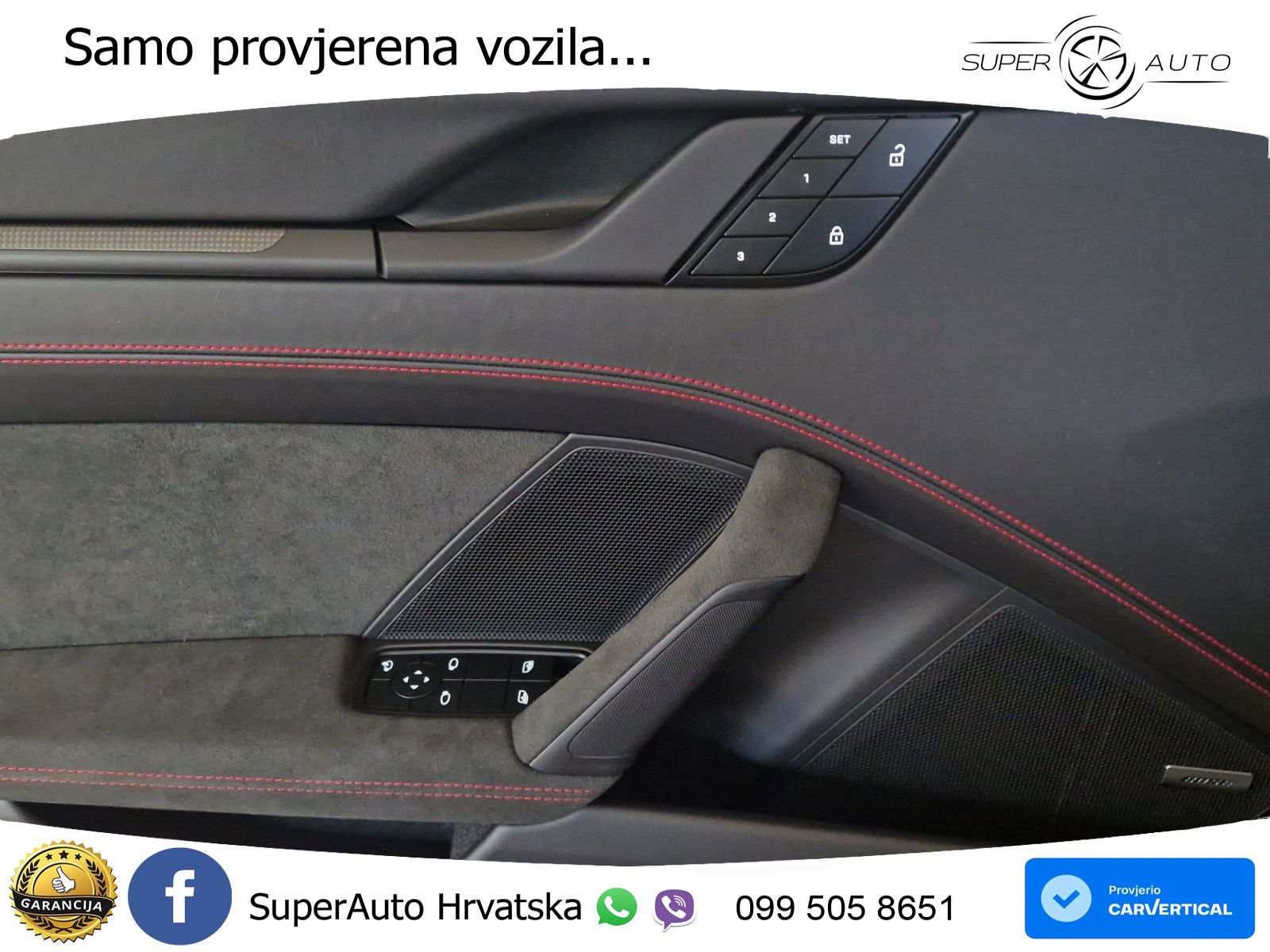 Porsche 911 Carrera GTS 3.0 (480 KS) PDK ACC+GR SJED+360+PANO