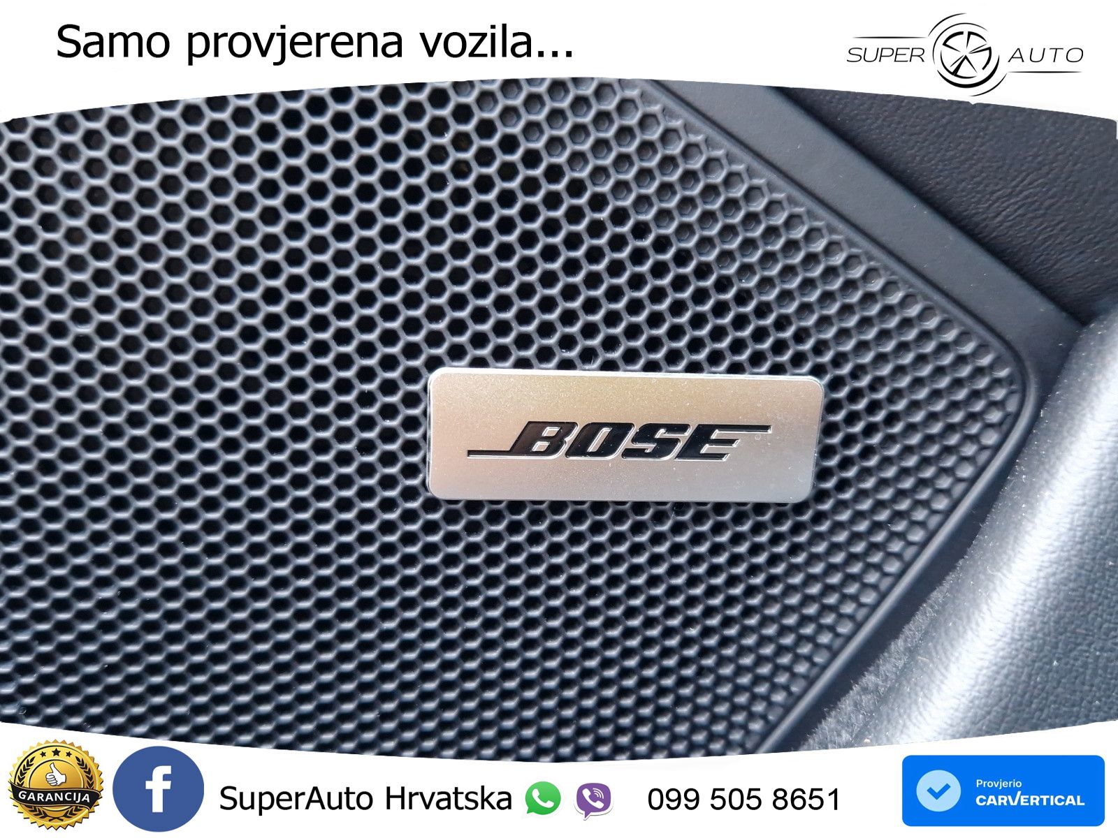 Porsche 911 Carrera GTS 3.0 (480 KS) PDK ACC+GR SJED+360+PANO