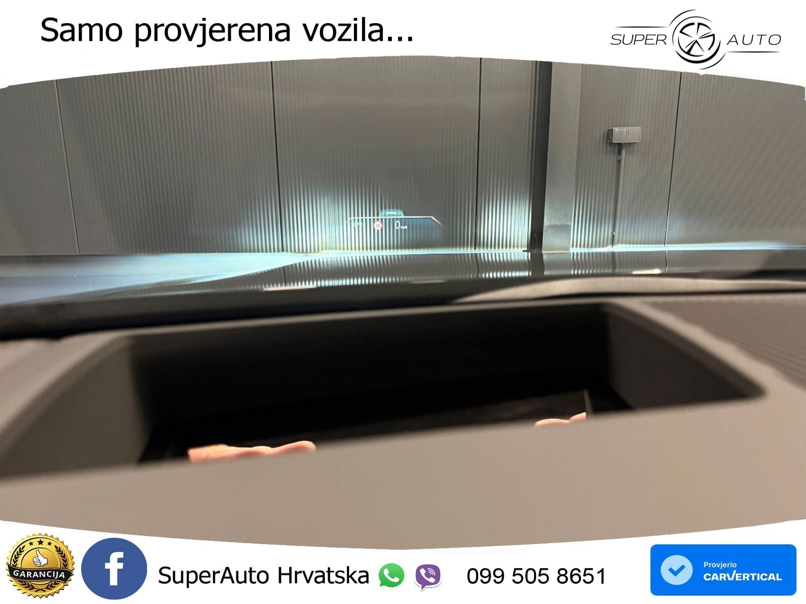 BMW 520d Touring (197 KS) Steptronic M Sport LED+GR SJED+ACC