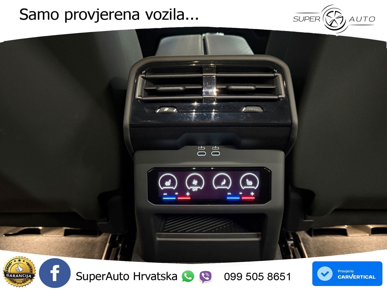 BMW 520d Touring (197 KS) Steptronic M Sport LED+GR SJED+ACC