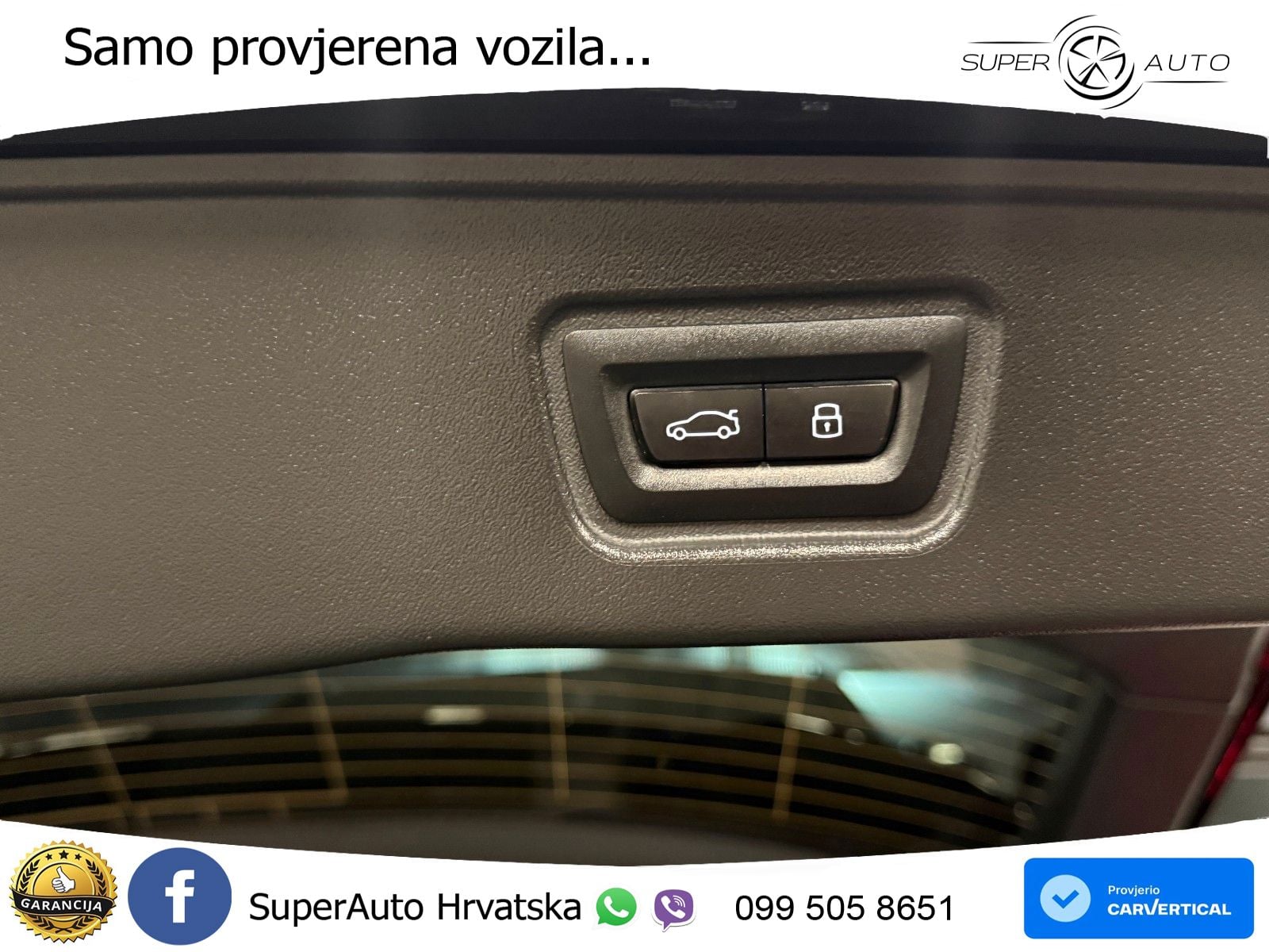 BMW 520d Touring (197 KS) Steptronic M Sport LED+GR SJED+ACC