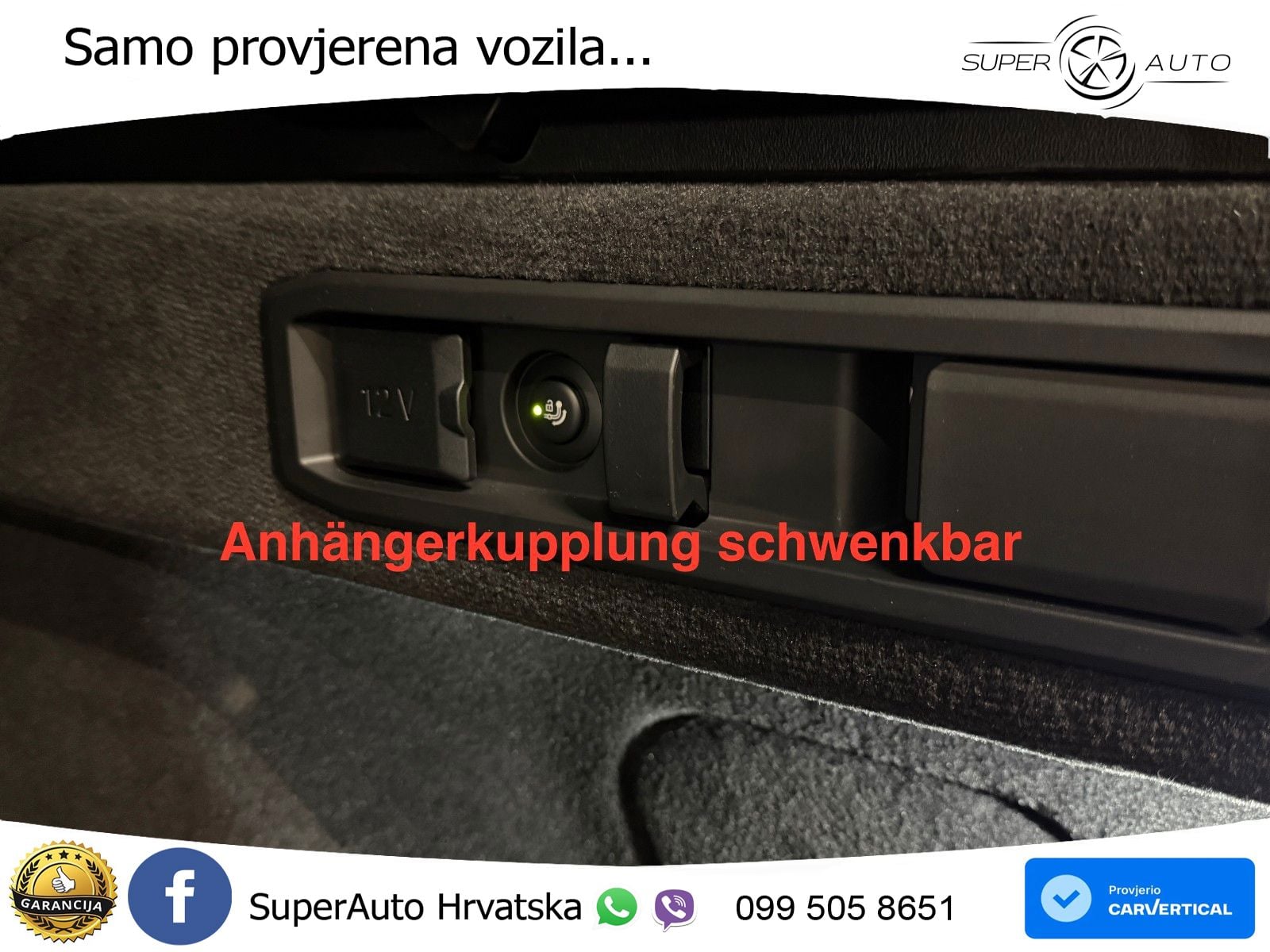 BMW 520d Touring (197 KS) Steptronic M Sport LED+GR SJED+ACC