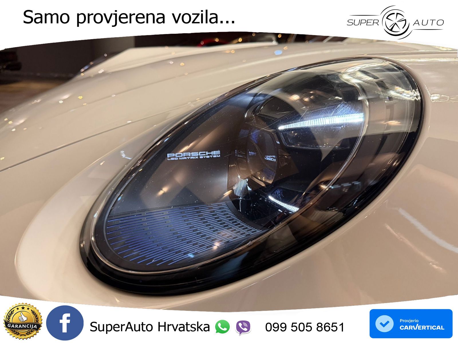 Porsche 911 Turbo S Cabriolet 3.8 (650 KS) PDK