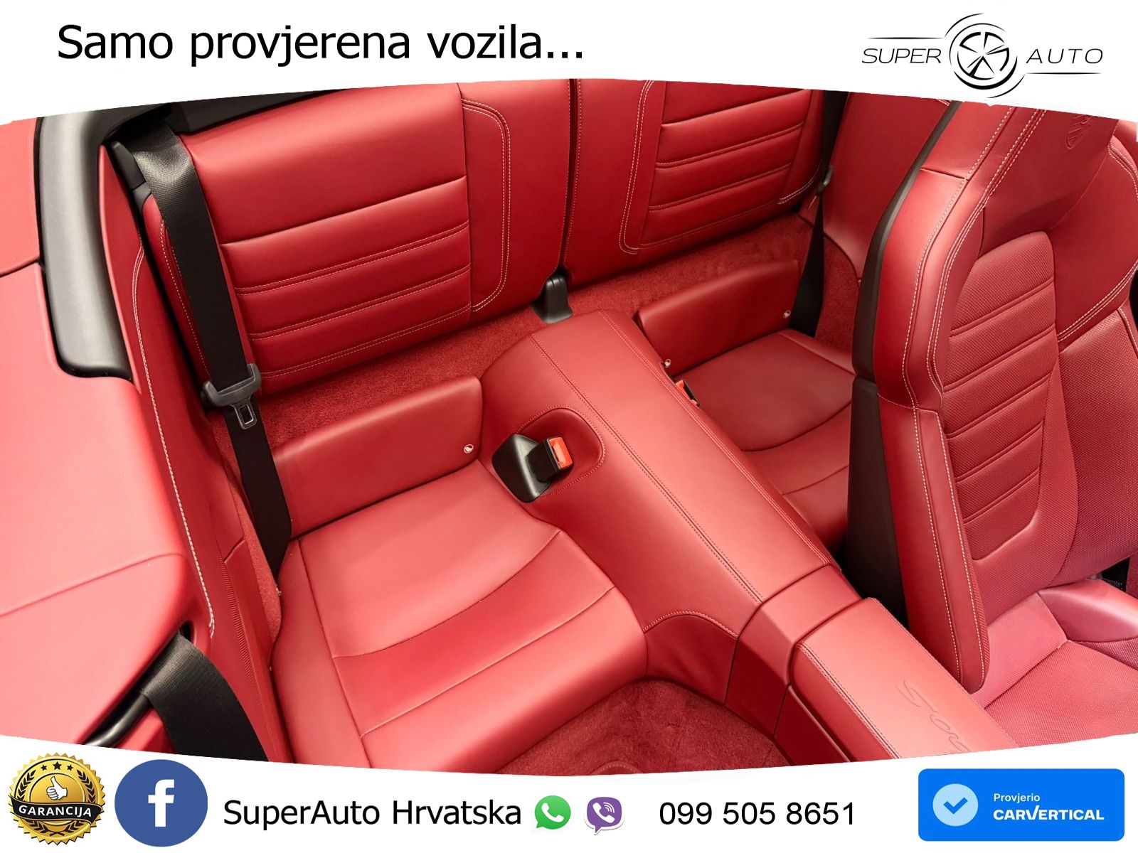 Porsche 911 Turbo S Cabriolet 3.8 (650 KS) PDK
