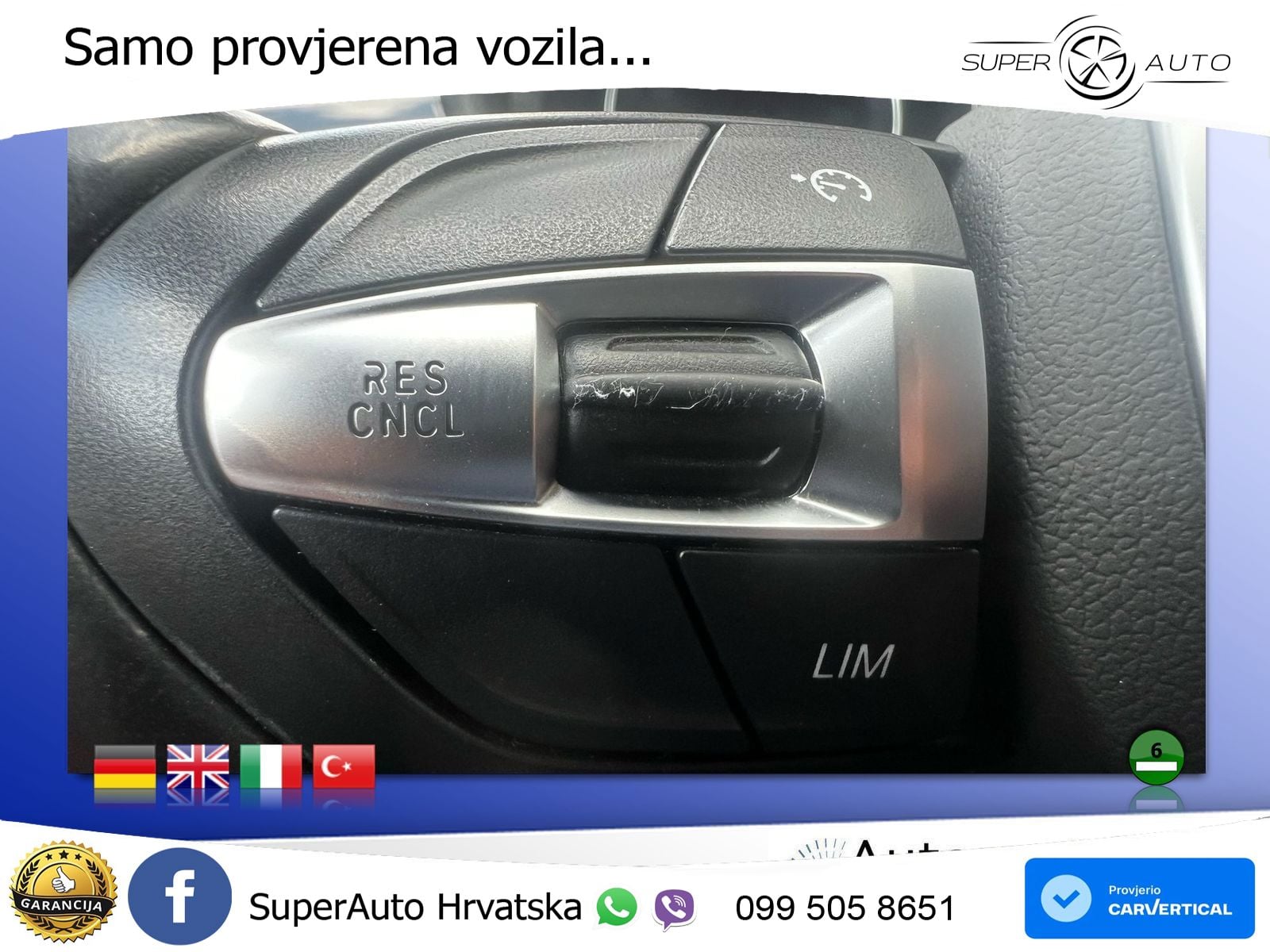 BMW X2 sDrive18d Steptronic M Sport