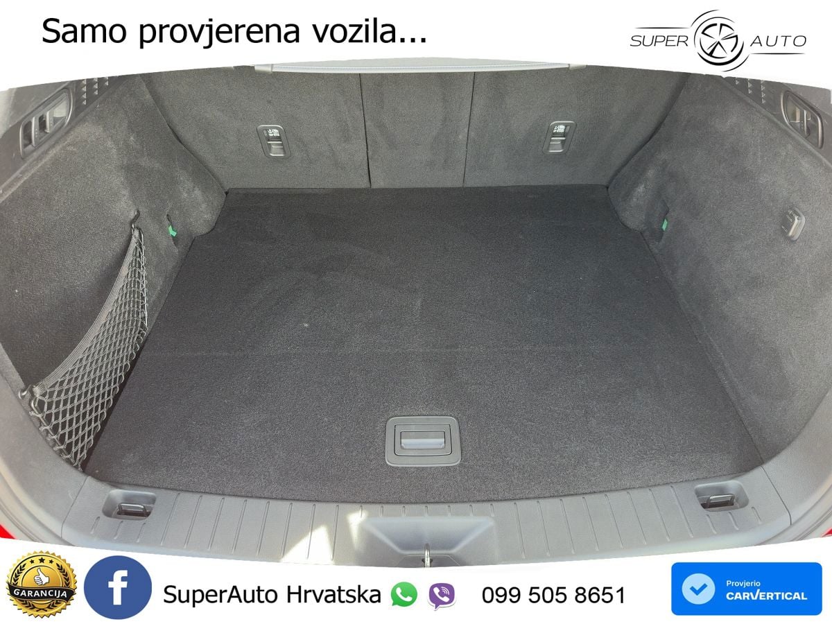 Mazda CX-60 2.5 e-Skyactiv (328 KS) AWD Automatic ACC+GR SJED+360+PANO