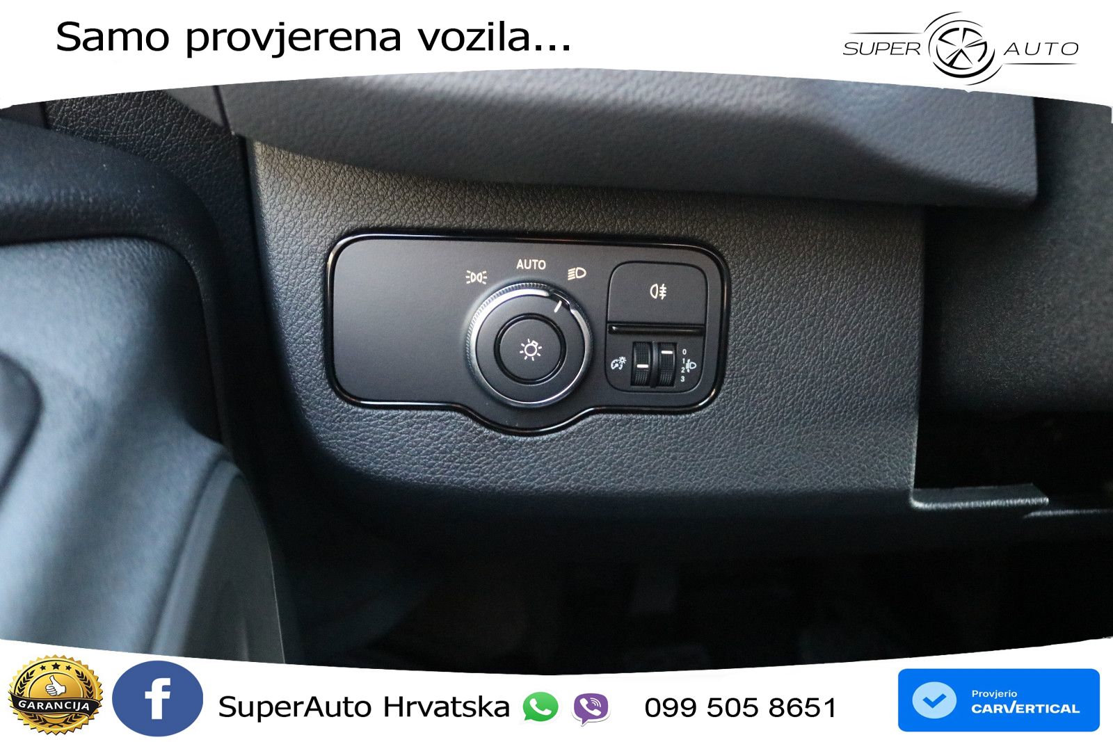 Mercedes-Benz Sprinter 315 CDI Kasten L2H2 /MBUX/Kamera/Klima/ 150 KS