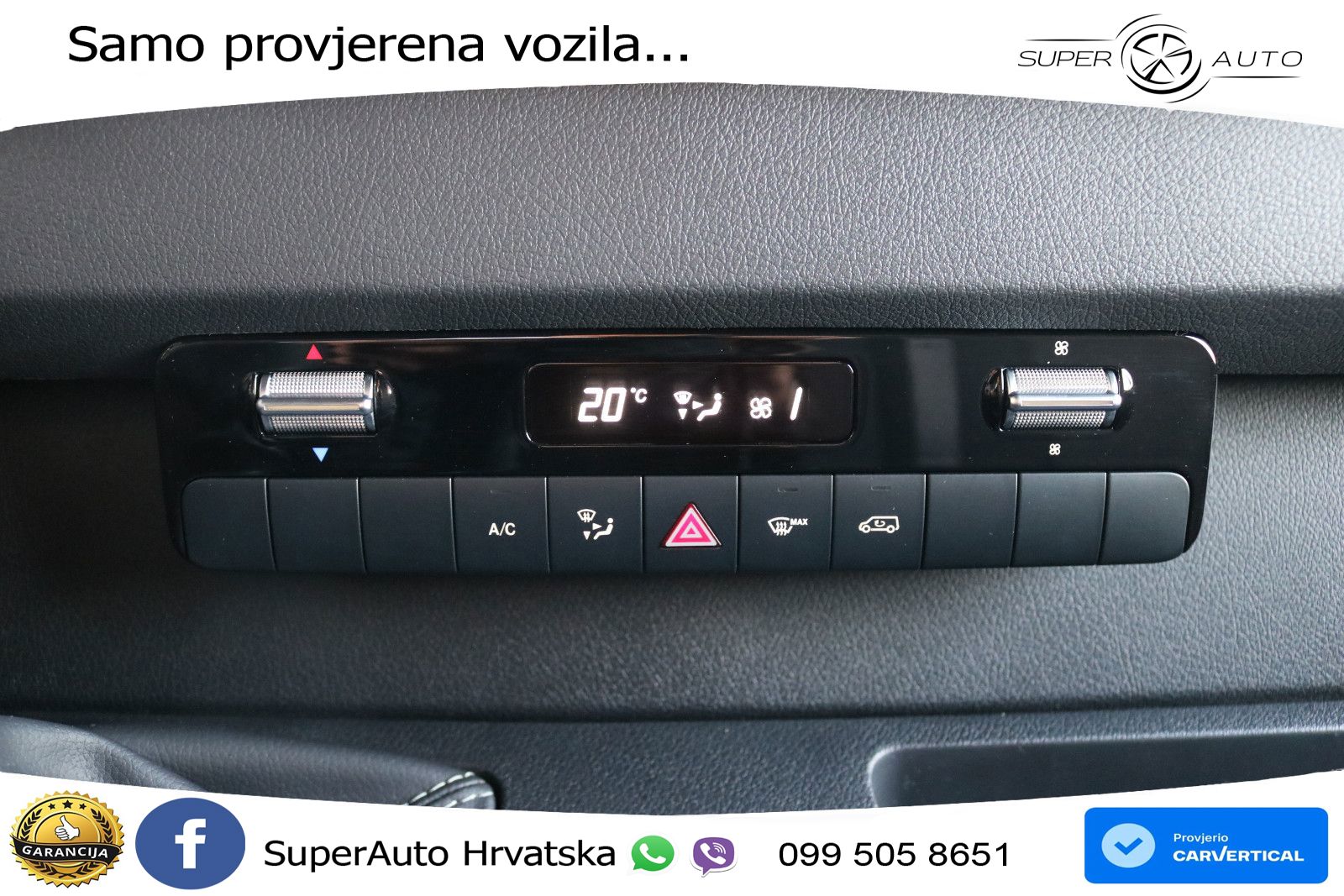 Mercedes-Benz Sprinter 315 CDI Kasten L2H2 /MBUX/Kamera/Klima/ 150 KS