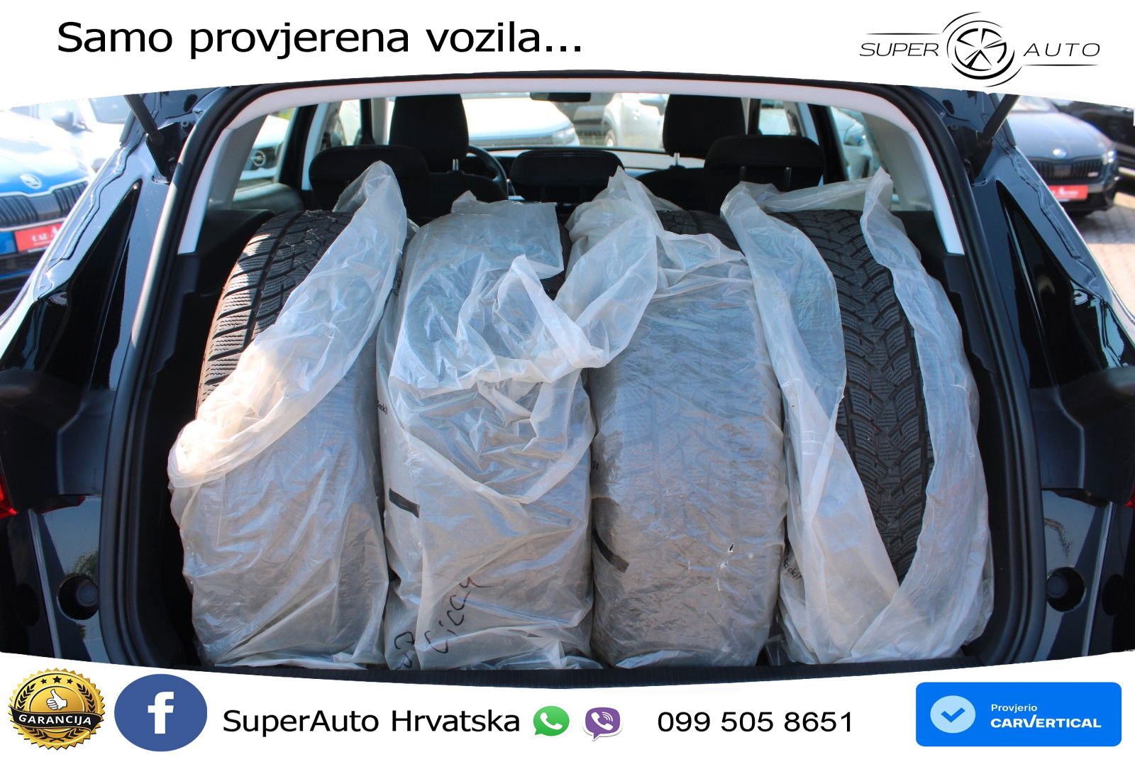 Opel Grandland 1.2i Turbo (130 KS)