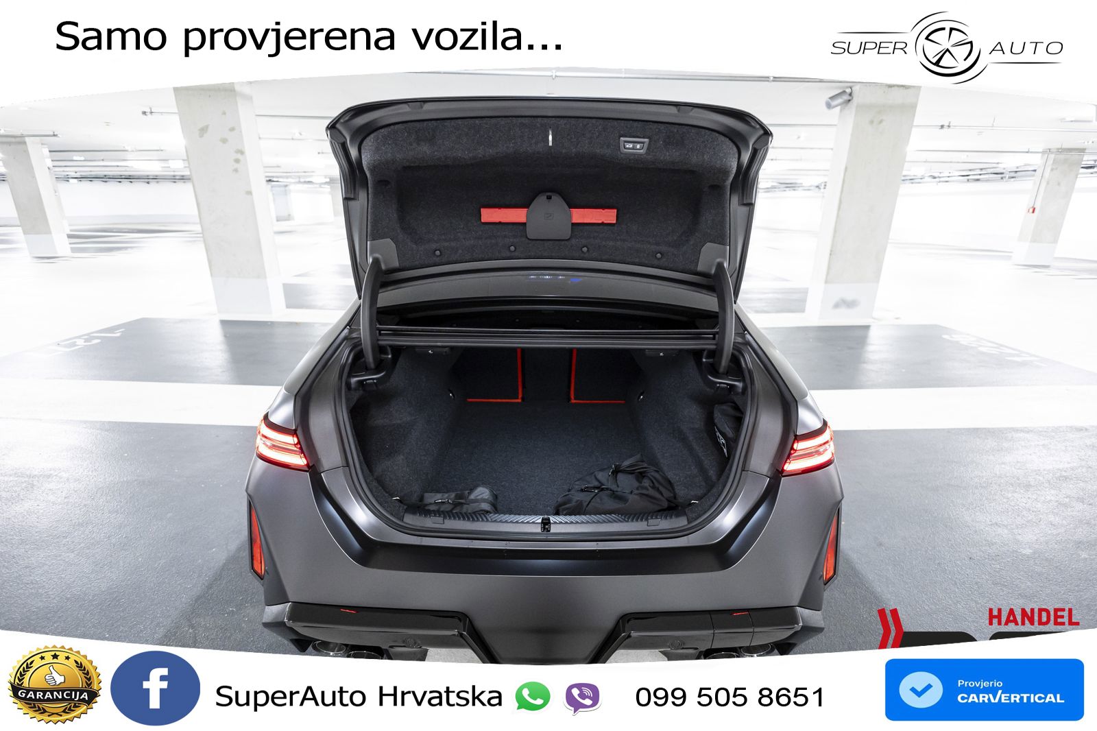 BMW M5 4.4 V8 (727 KS) xDrive Steptronic LED+GR SJED+ACC