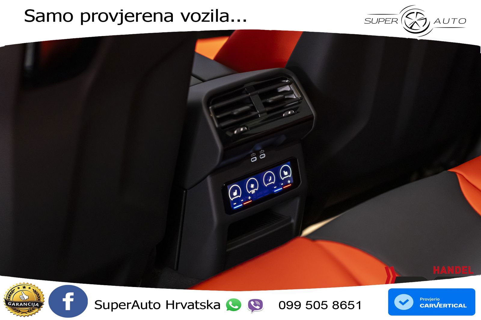 BMW M5 4.4 V8 (727 KS) xDrive Steptronic LED+GR SJED+ACC