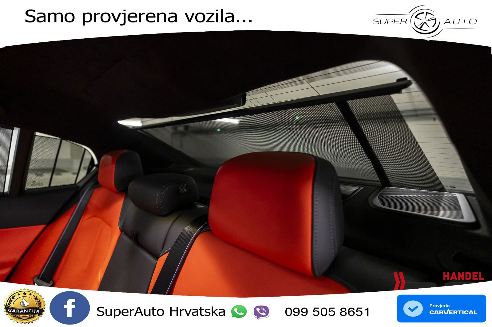 BMW M5 4.4 V8 (727 KS) xDrive Steptronic LED+GR SJED+ACC