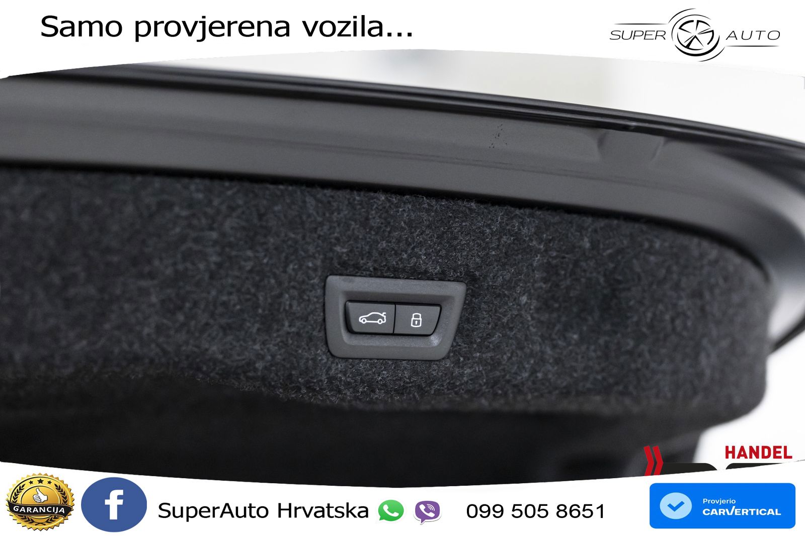 BMW M5 4.4 V8 (727 KS) xDrive Steptronic LED+GR SJED+ACC