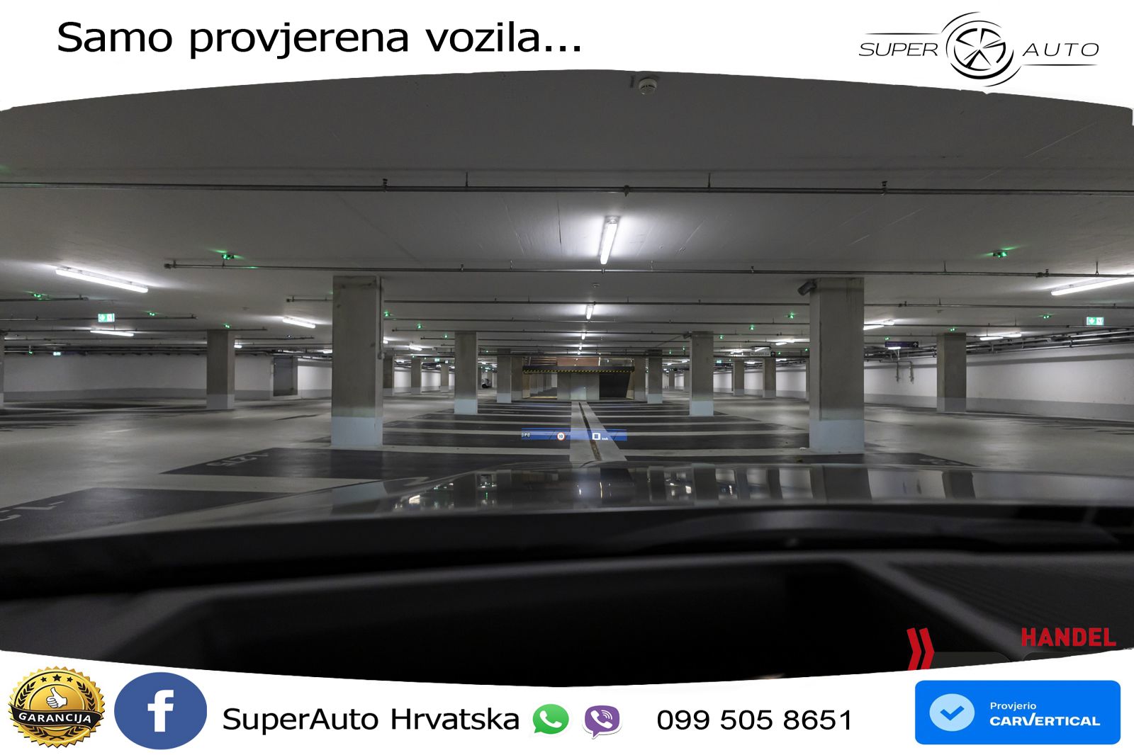 BMW M5 4.4 V8 (727 KS) xDrive Steptronic LED+GR SJED+ACC