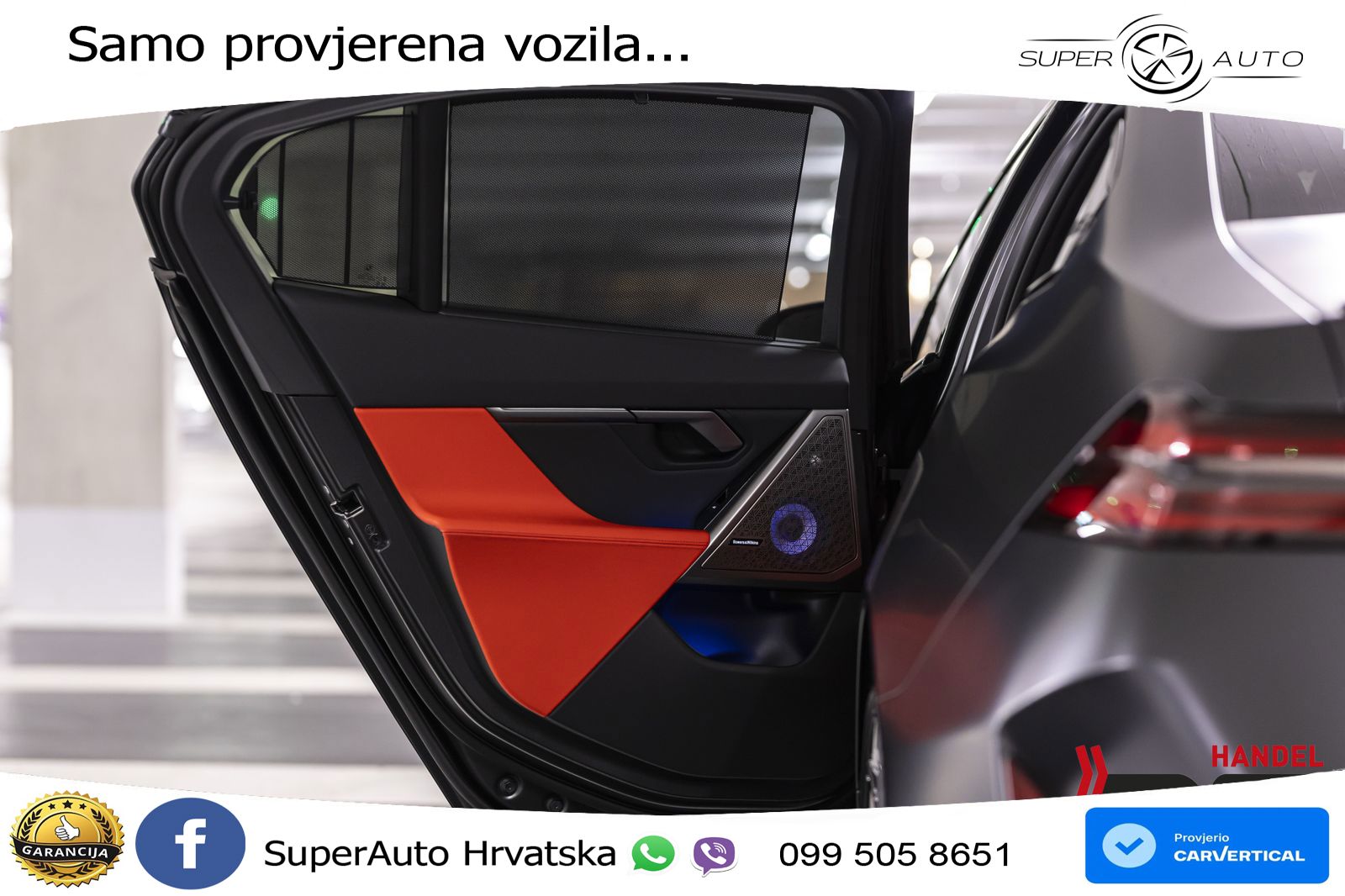 BMW M5 4.4 V8 (727 KS) xDrive Steptronic LED+GR SJED+ACC