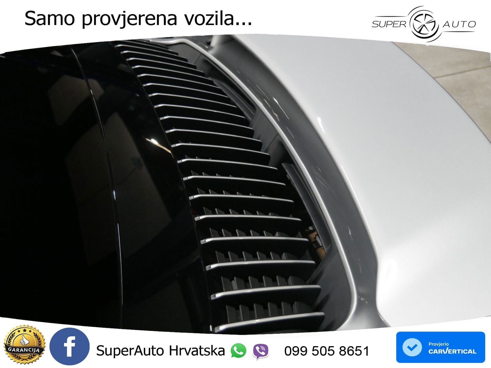 Porsche 911 Turbo 3.8 (580 KS) PDK