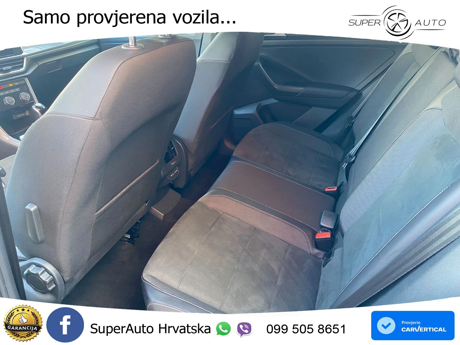 Volkswagen T-Roc I 1.5 TSI (150 KS) LED+GR SJED+ACC