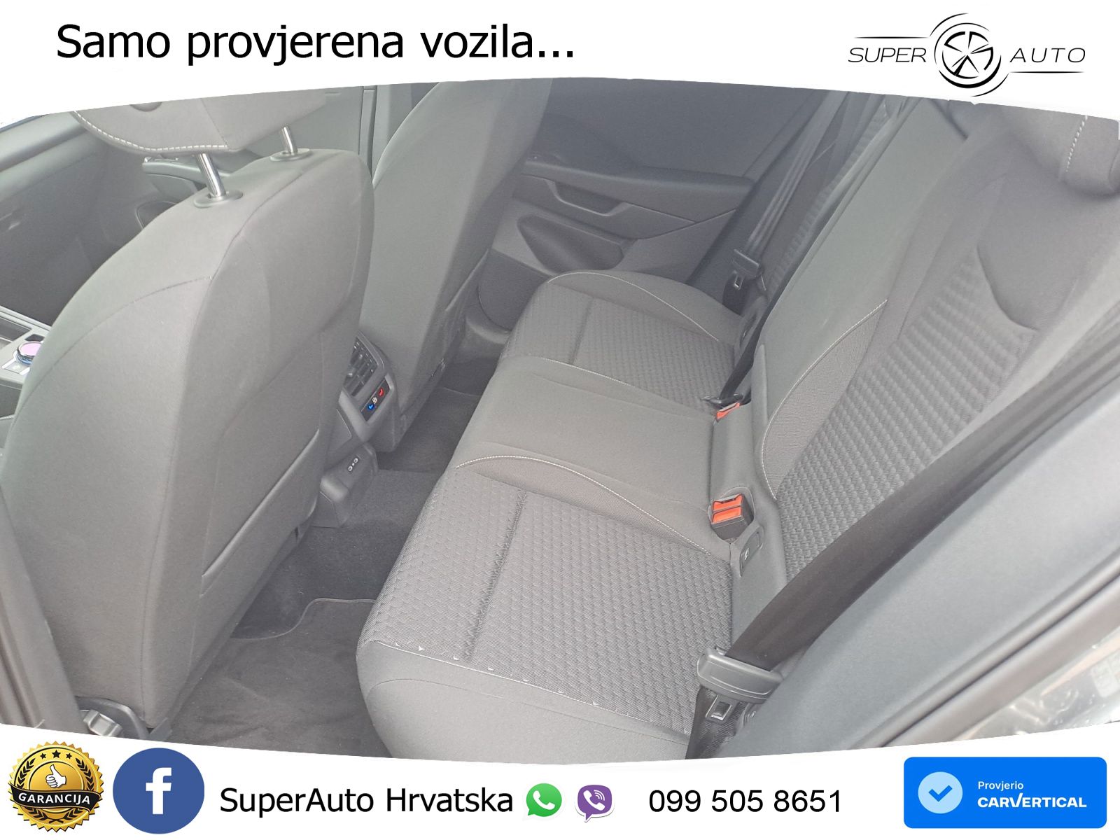 Volkswagen T-Roc 1.5 eTSI (150 KS)  DSG LED+GR SJED+ACC