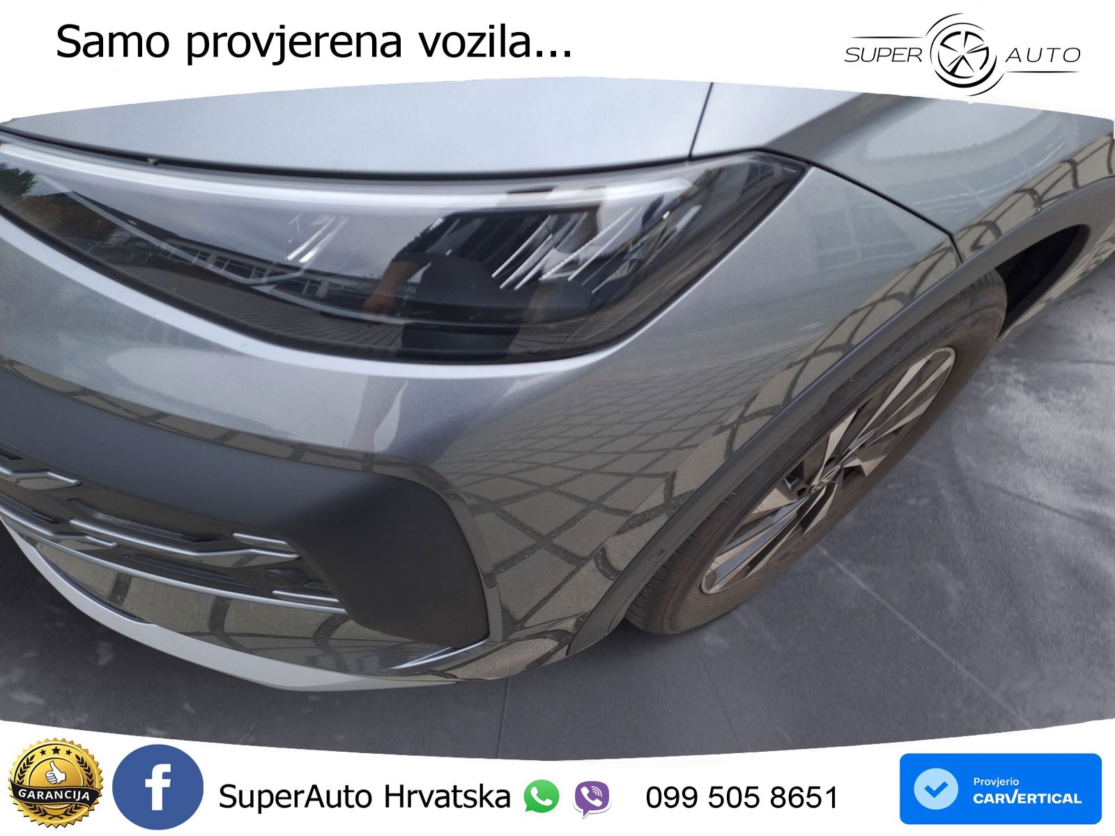 Volkswagen T-Roc 1.5 eTSI (150 KS)  DSG LED+GR SJED+ACC