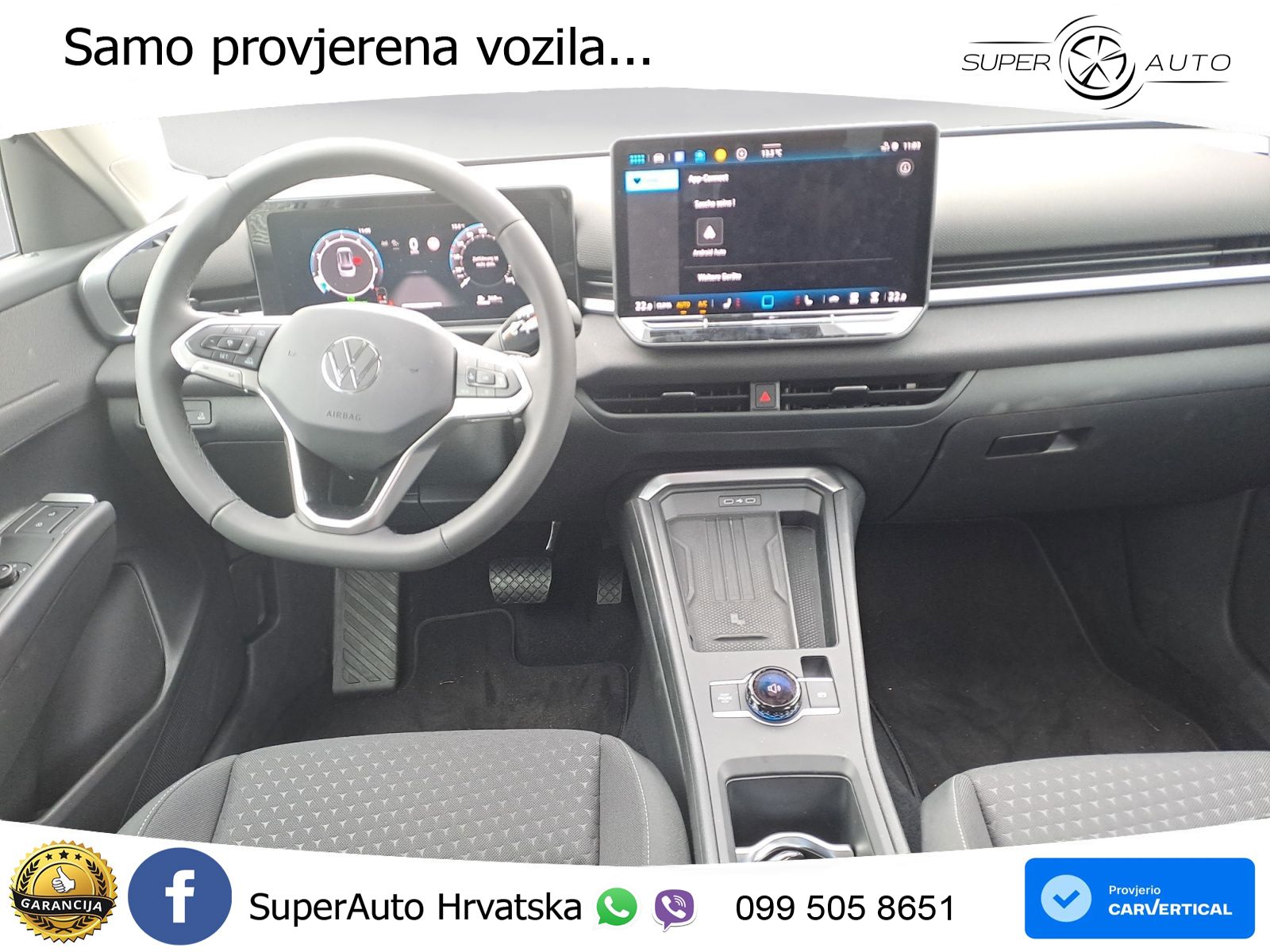 Volkswagen T-Roc 1.5 eTSI (150 KS)  DSG LED+GR SJED+ACC