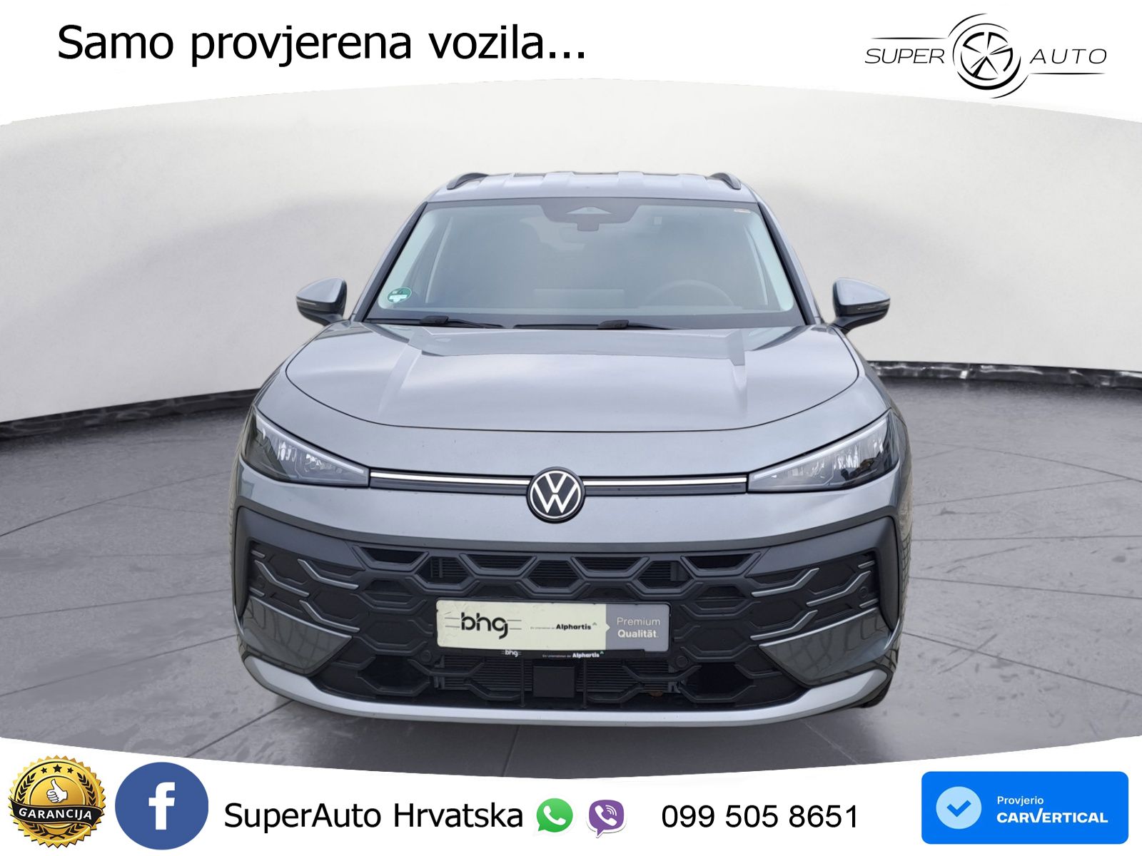 Volkswagen T-Roc 1.5 eTSI (150 KS)  DSG LED+GR SJED+ACC