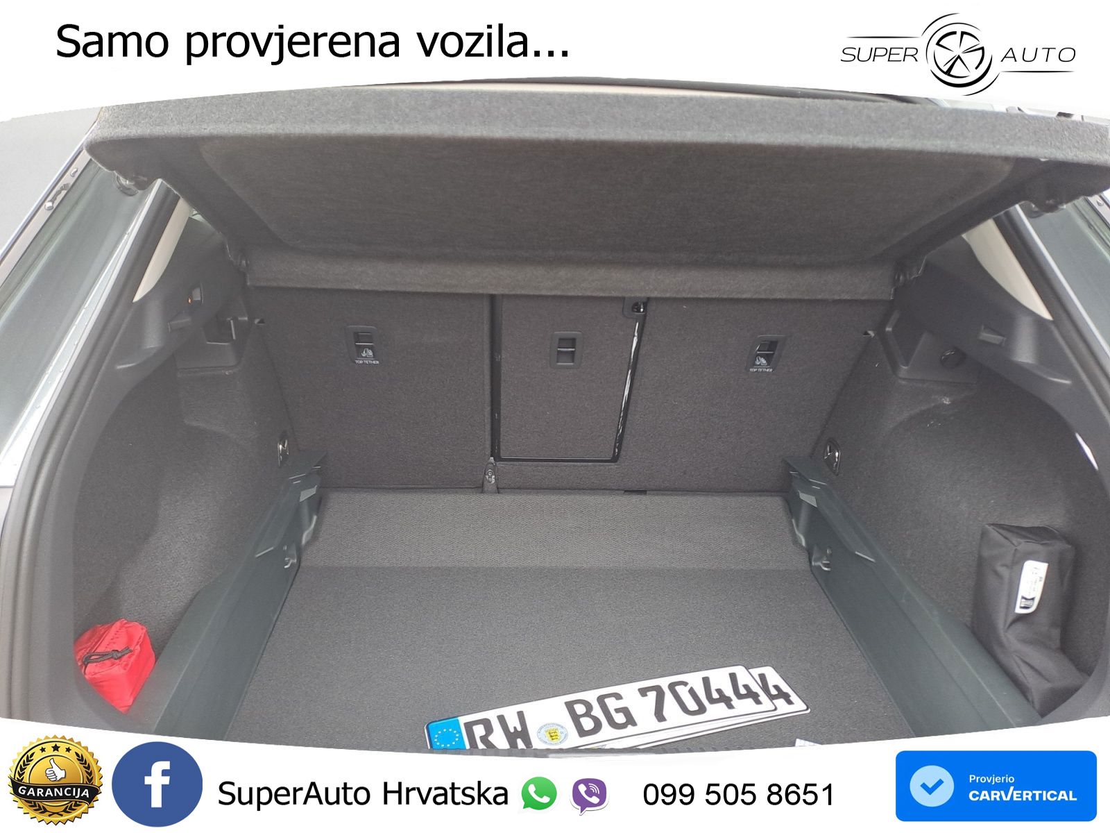 Volkswagen T-Roc 1.5 eTSI (150 KS)  DSG LED+GR SJED+ACC