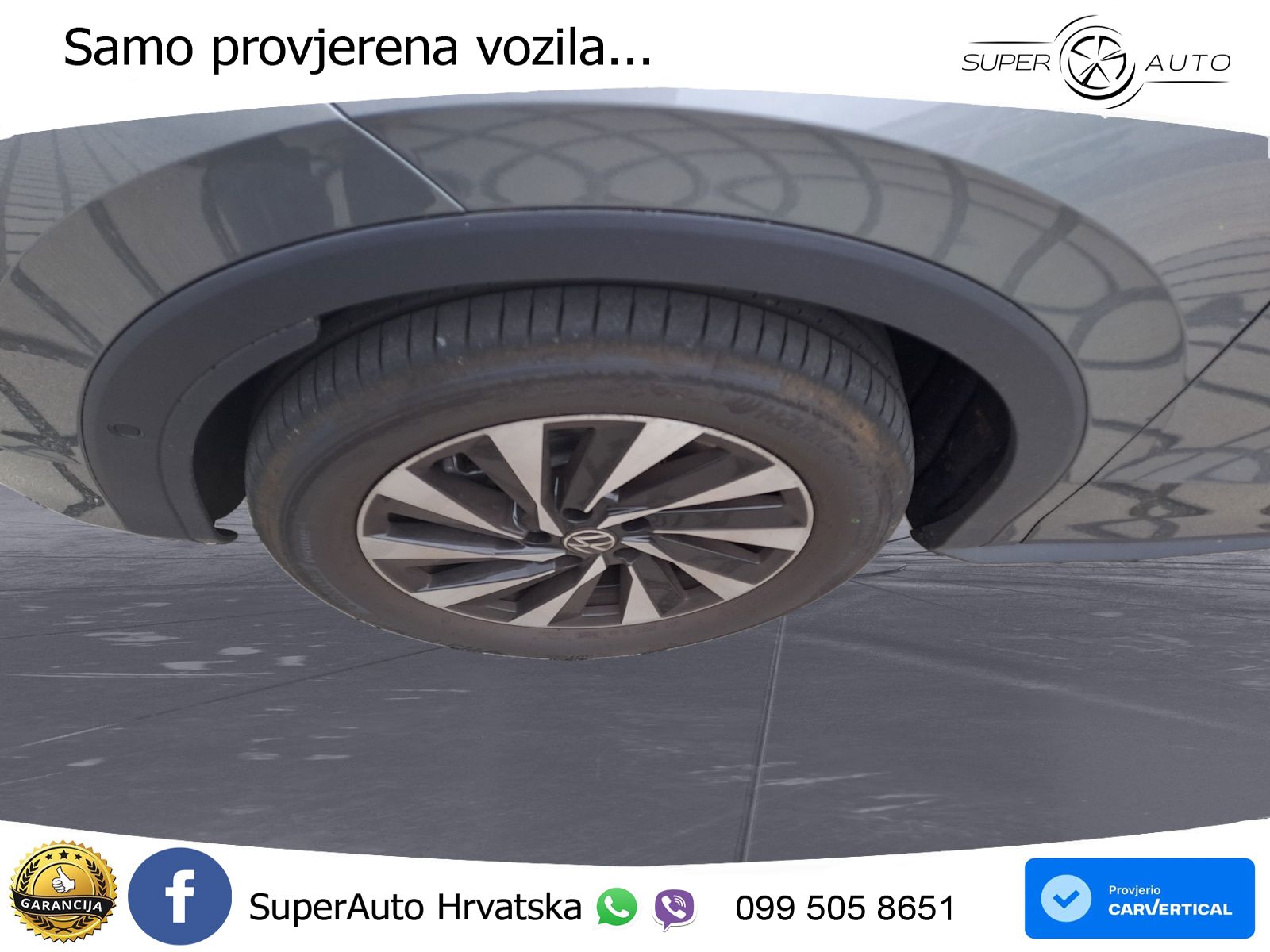 Volkswagen T-Roc 1.5 eTSI (150 KS)  DSG LED+GR SJED+ACC