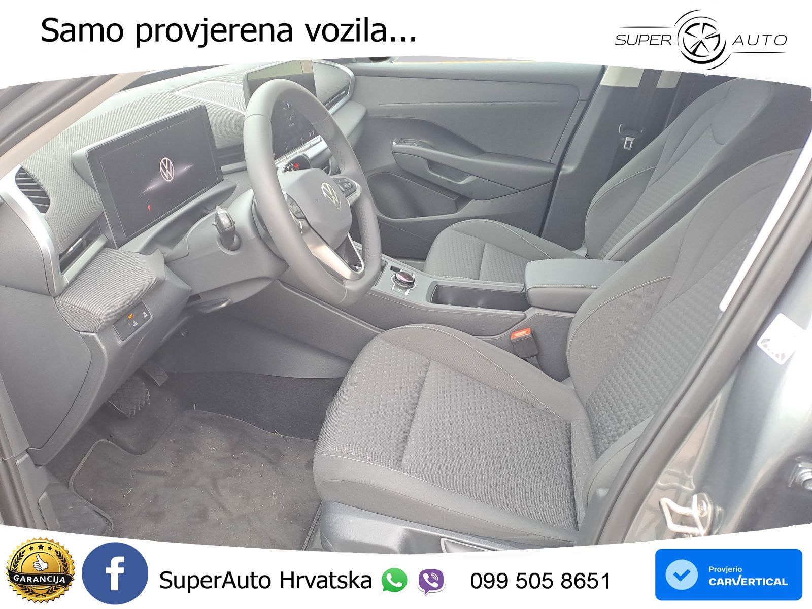 Volkswagen T-Roc 1.5 eTSI (150 KS)  DSG LED+GR SJED+ACC