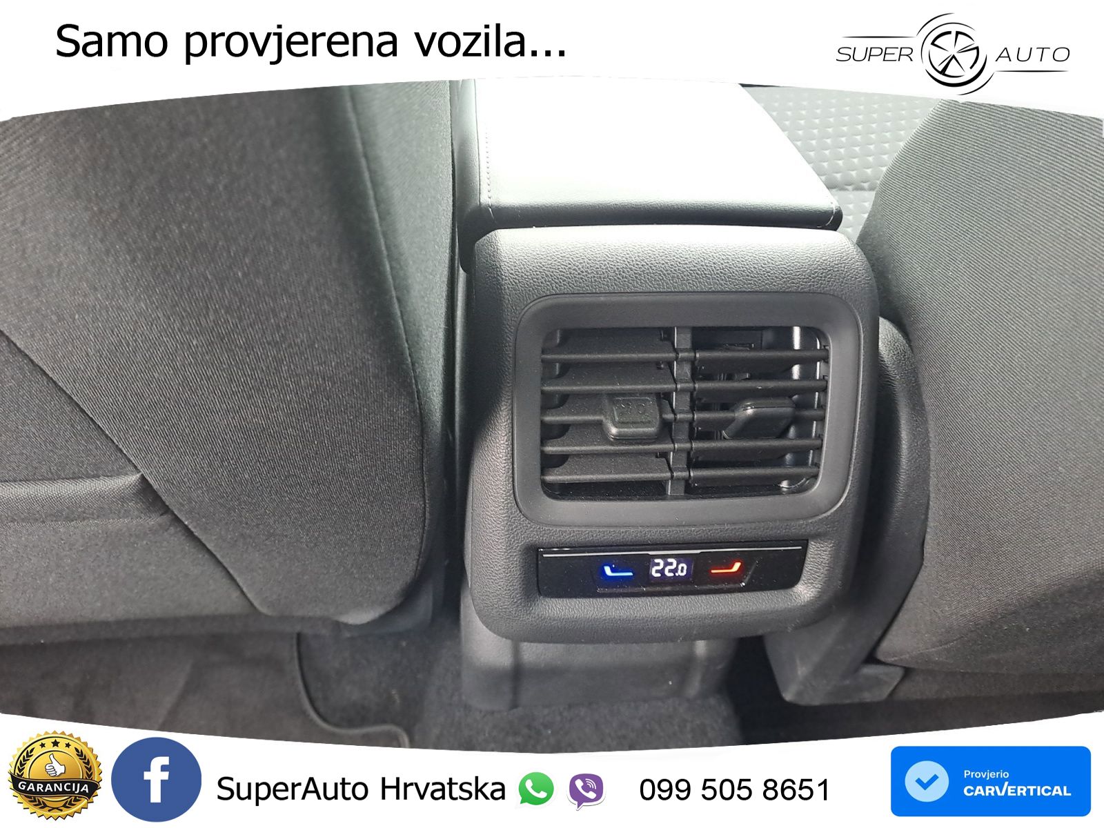 Volkswagen T-Roc 1.5 eTSI (150 KS)  DSG LED+GR SJED+ACC