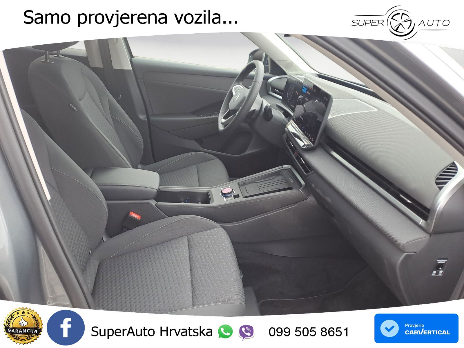 Volkswagen T-Roc 1.5 eTSI (150 KS)  DSG LED+GR SJED+ACC