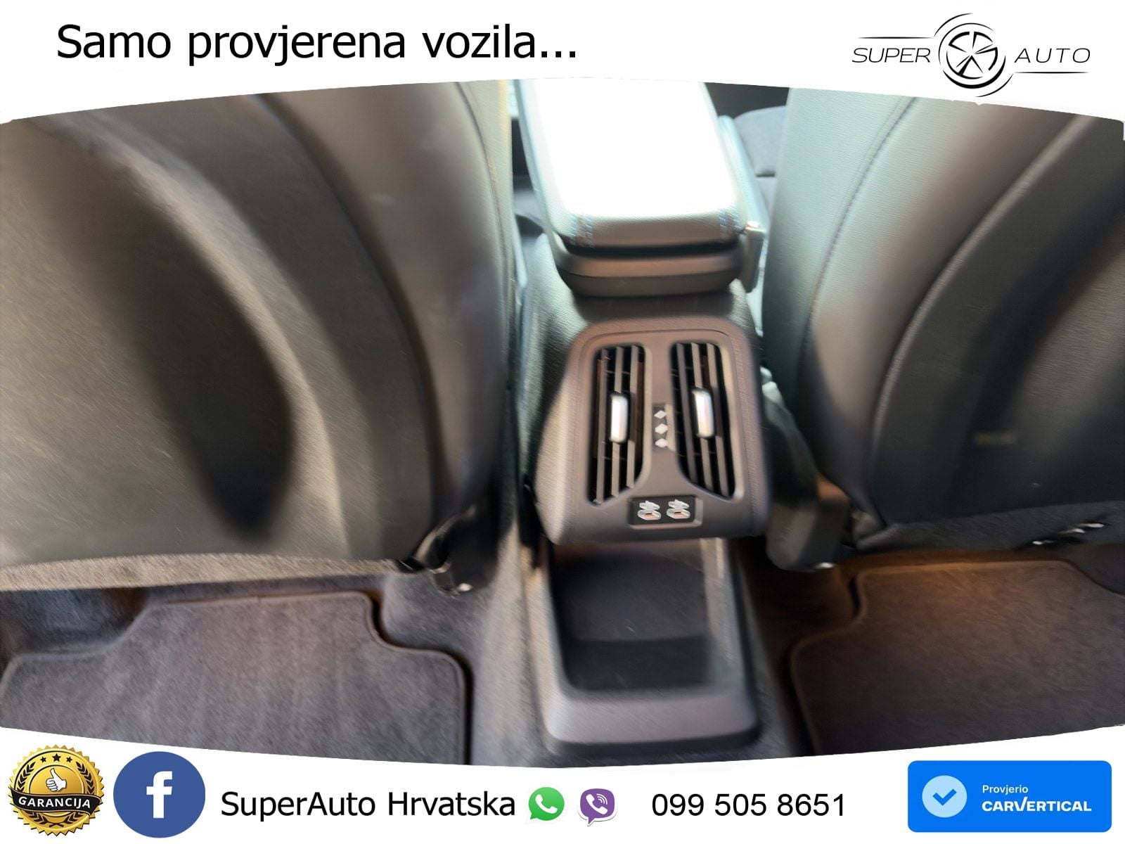 BMW X1 20i (170 KS) sDrive Steptronic M Sport LED+GR SJED+ACC