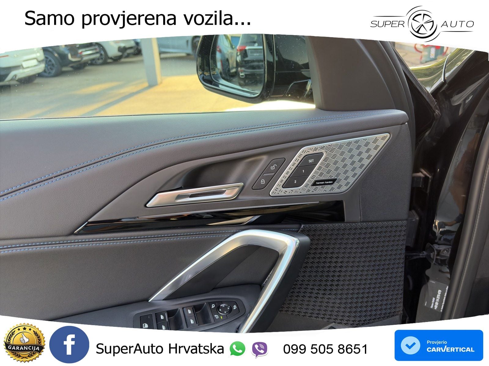 BMW X1 20i (170 KS) sDrive Steptronic M Sport LED+GR SJED+ACC