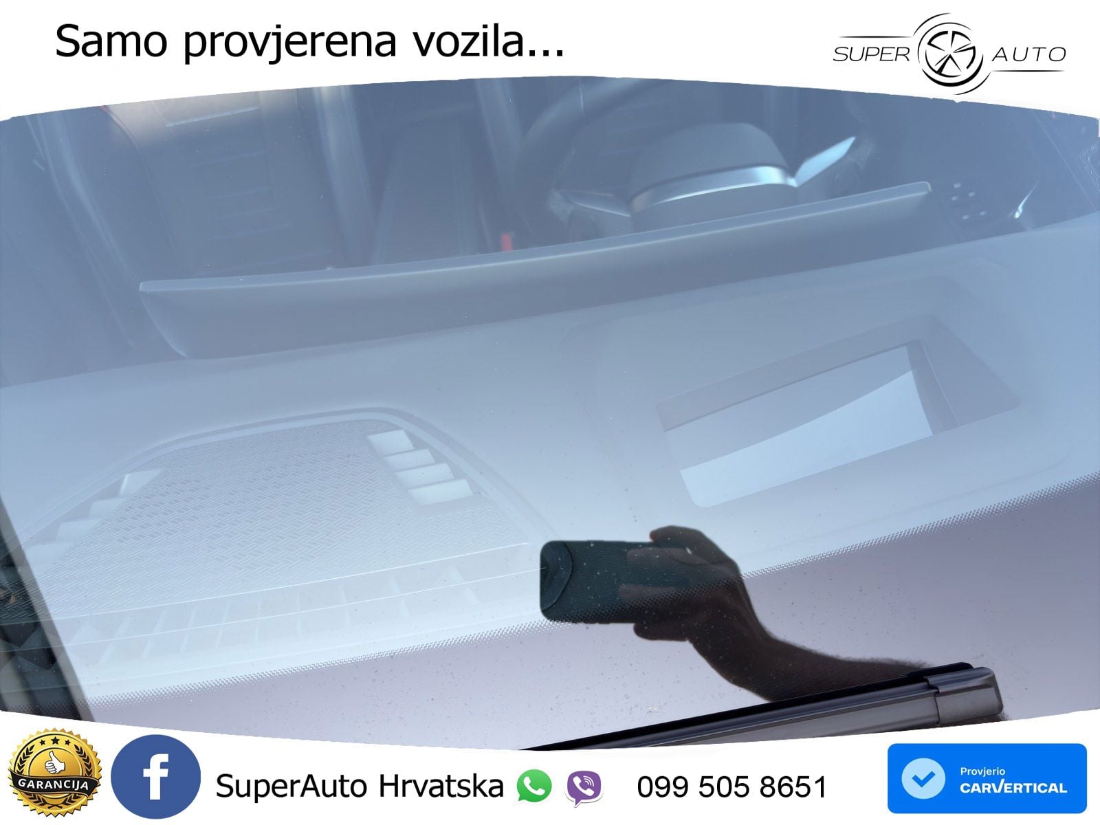 BMW X1 20i (170 KS) sDrive Steptronic M Sport LED+GR SJED+ACC