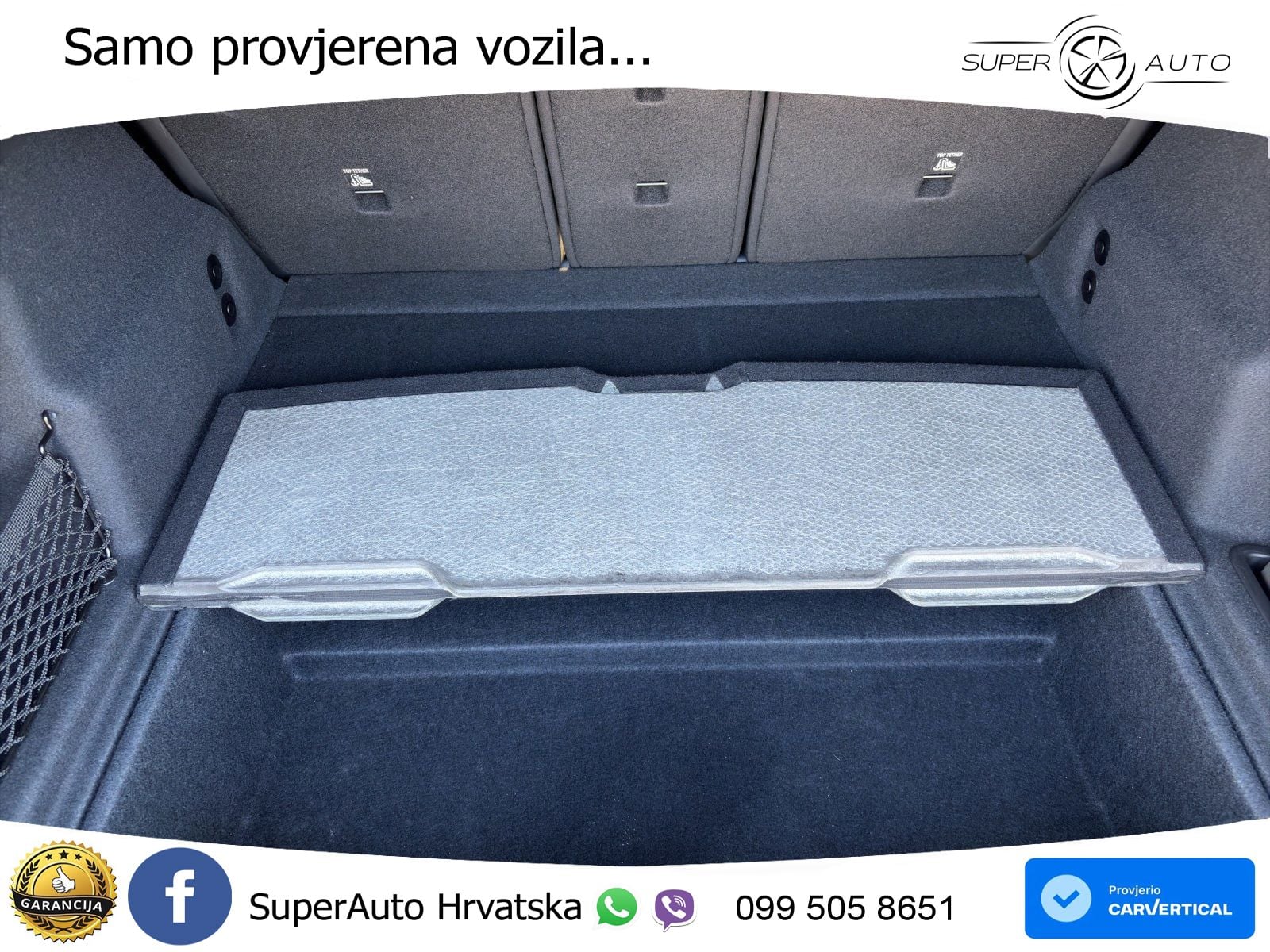 BMW X1 20i (170 KS) sDrive Steptronic M Sport LED+GR SJED+ACC