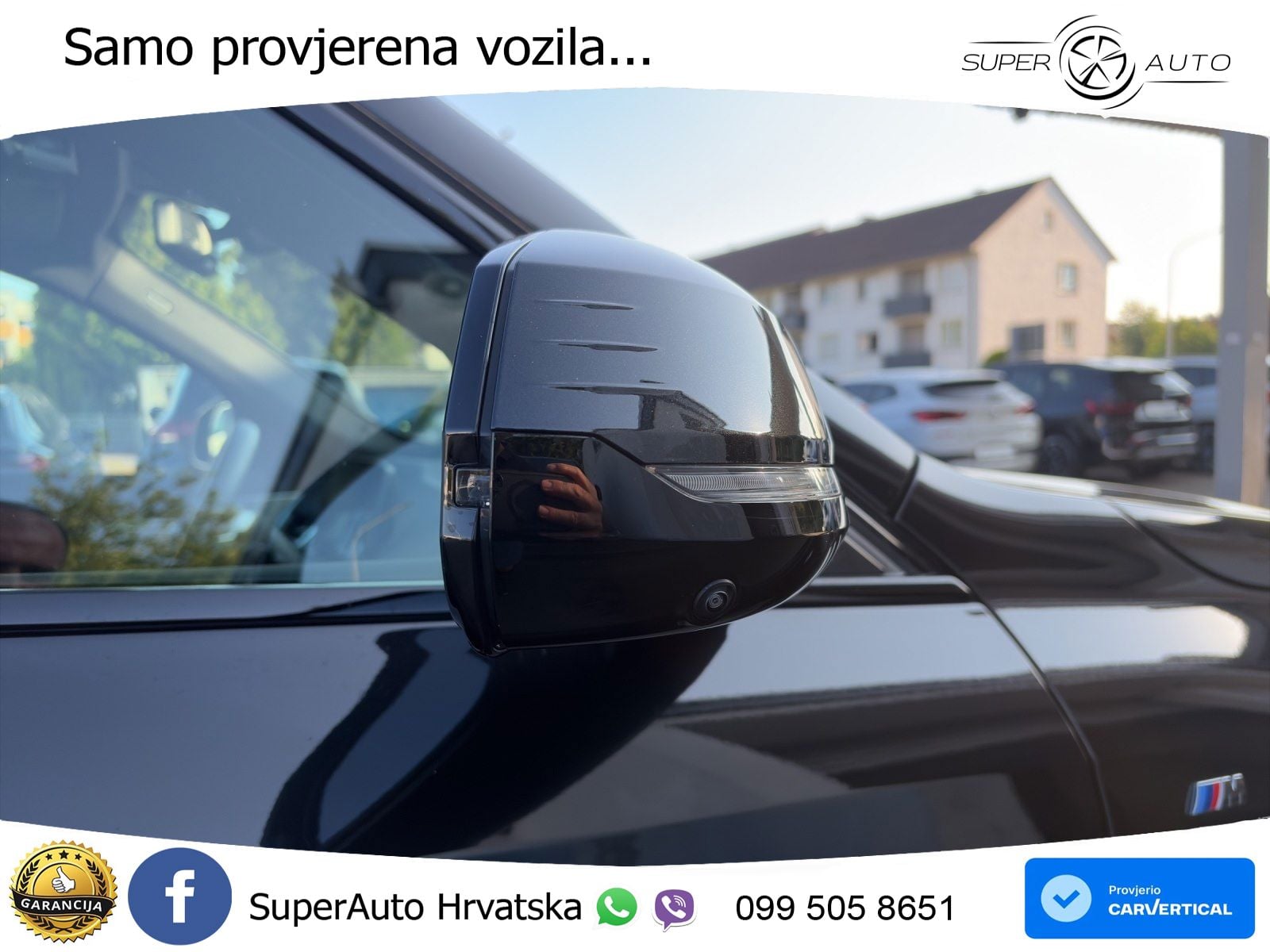 BMW X1 20i (170 KS) sDrive Steptronic M Sport LED+GR SJED+ACC